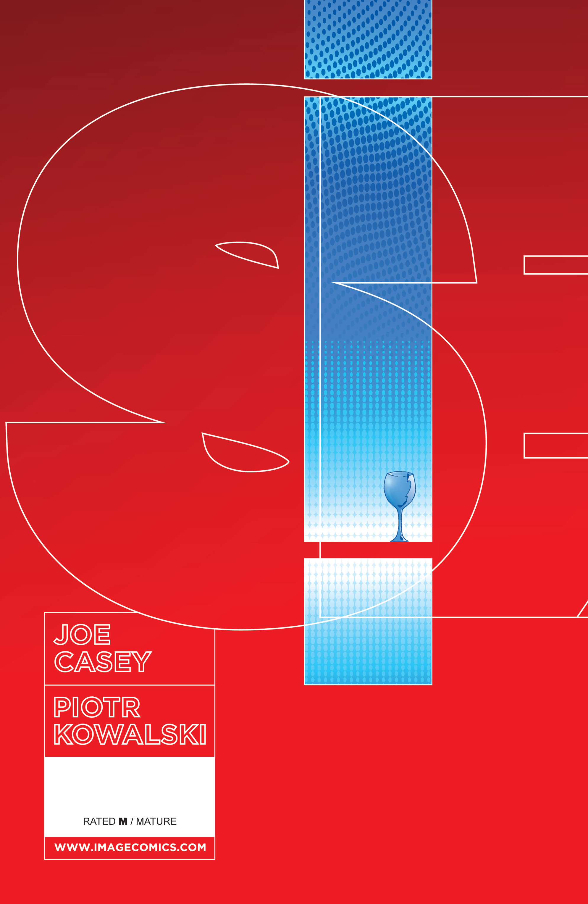 Read online Sex comic -  Issue #3 - 30