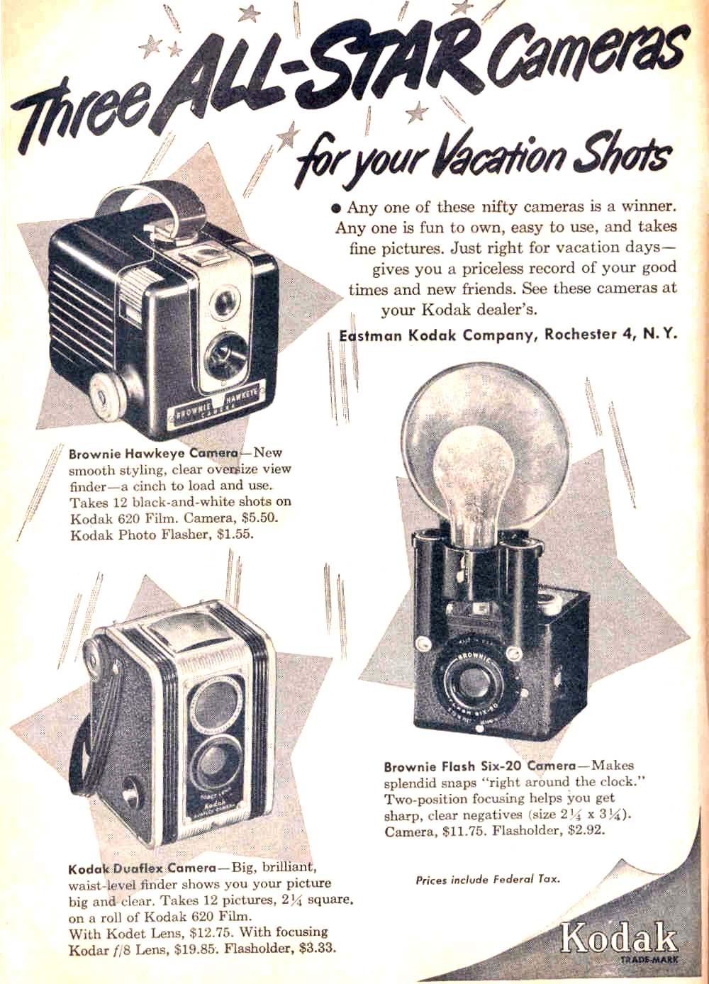 Read online Animal Antics comic -  Issue #27 - 2