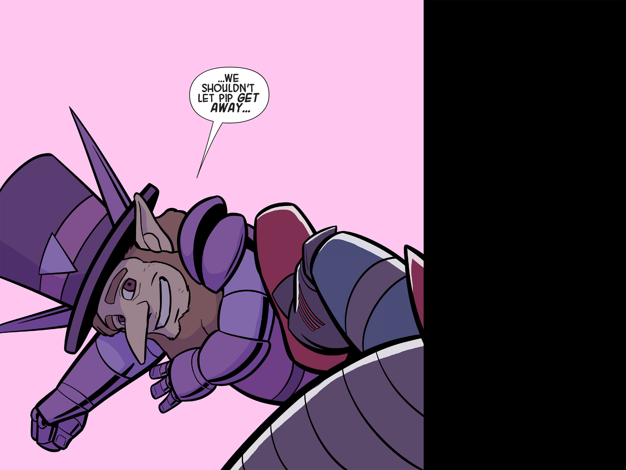 Read online Guardians of the Galaxy: Awesome Mix Infinite Comic comic -  Issue #3 - 50