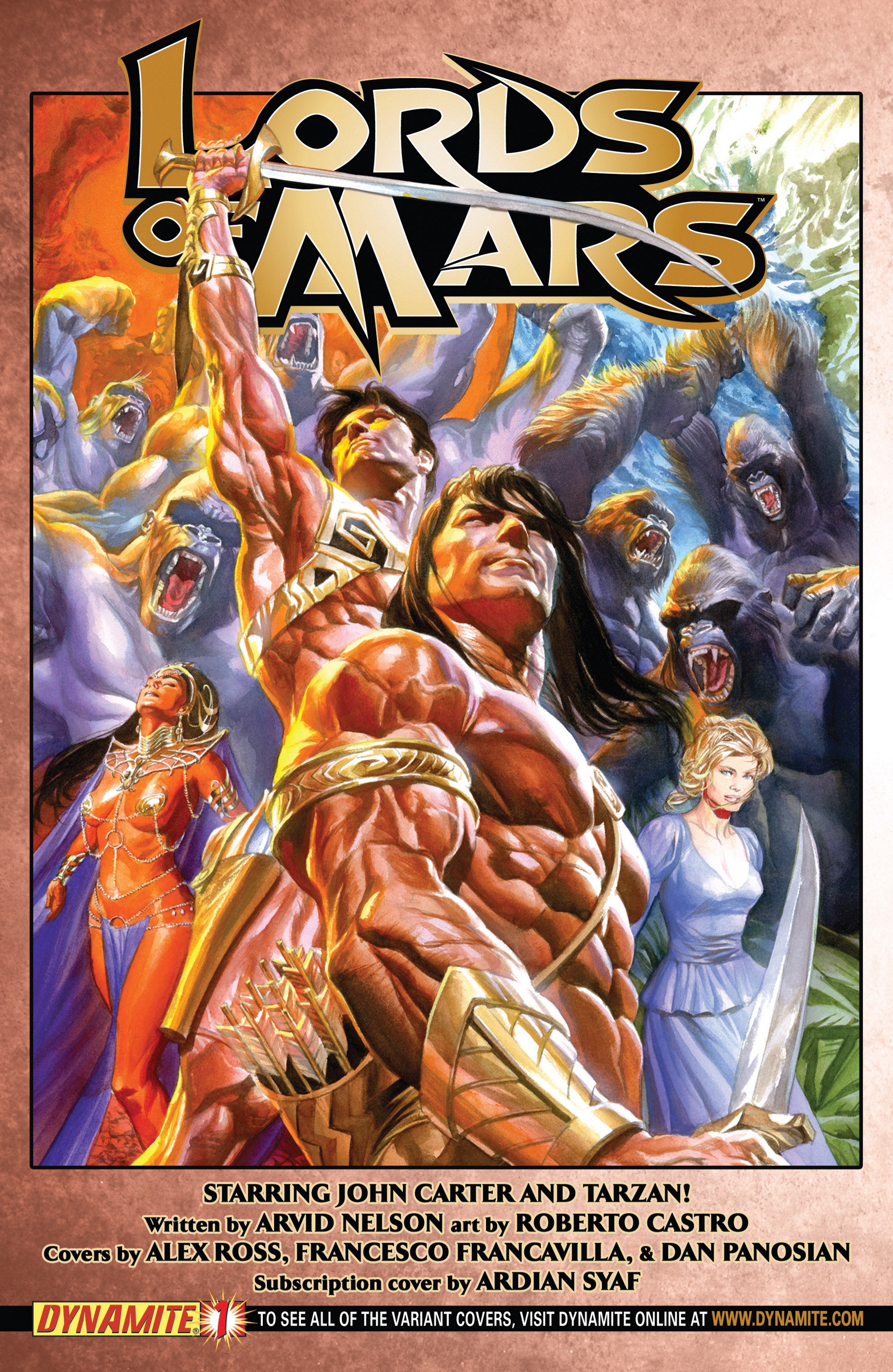 Read online Classic Battlestar Galactica (2013) comic -  Issue #2 - 26