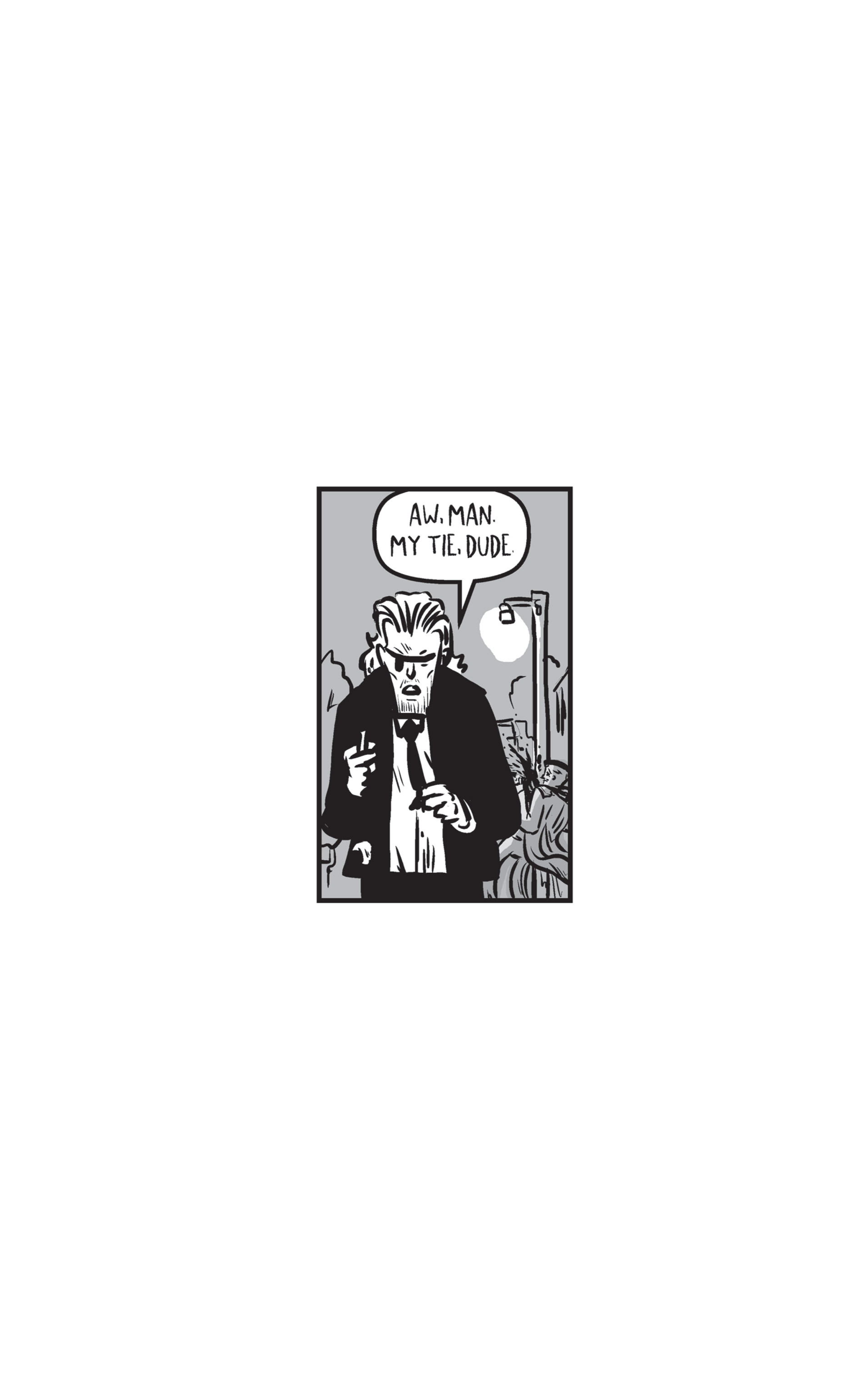 Read online Sexcastle comic -  Issue # Full - 113