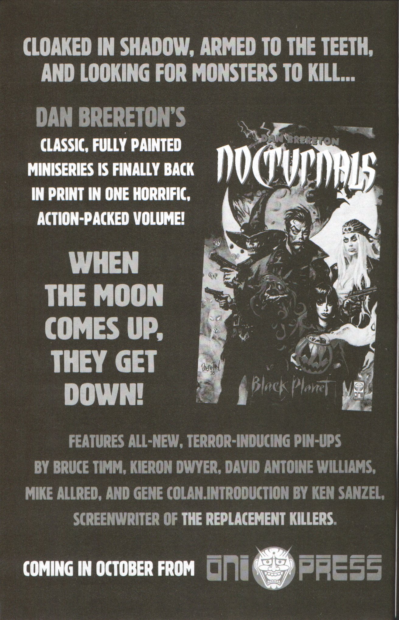 Read online Geisha comic -  Issue #2 - 30