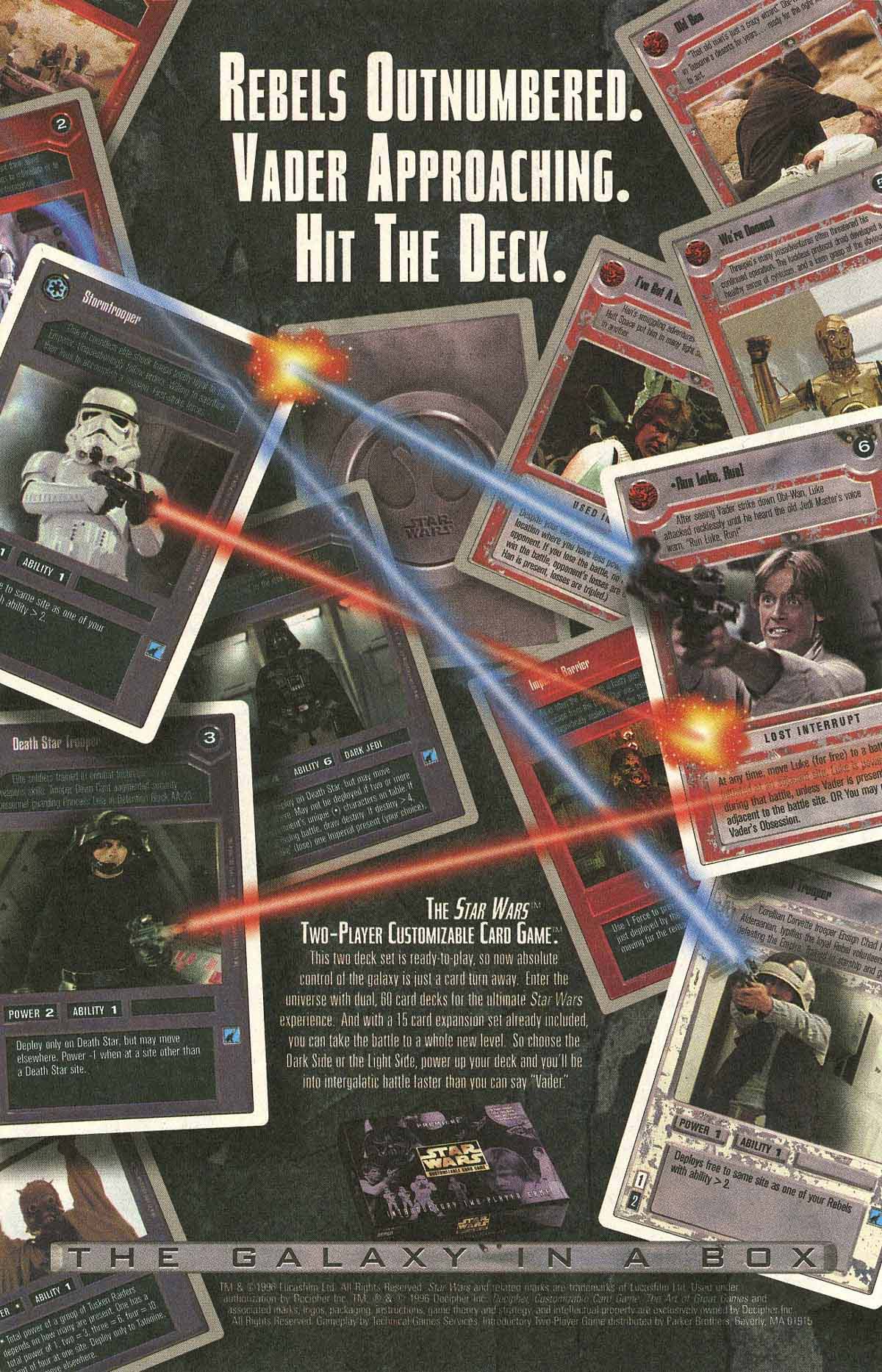 Read online Neil Gaiman's Mr. Hero - The Newmatic Man (1995) comic -  Issue #16 - 7