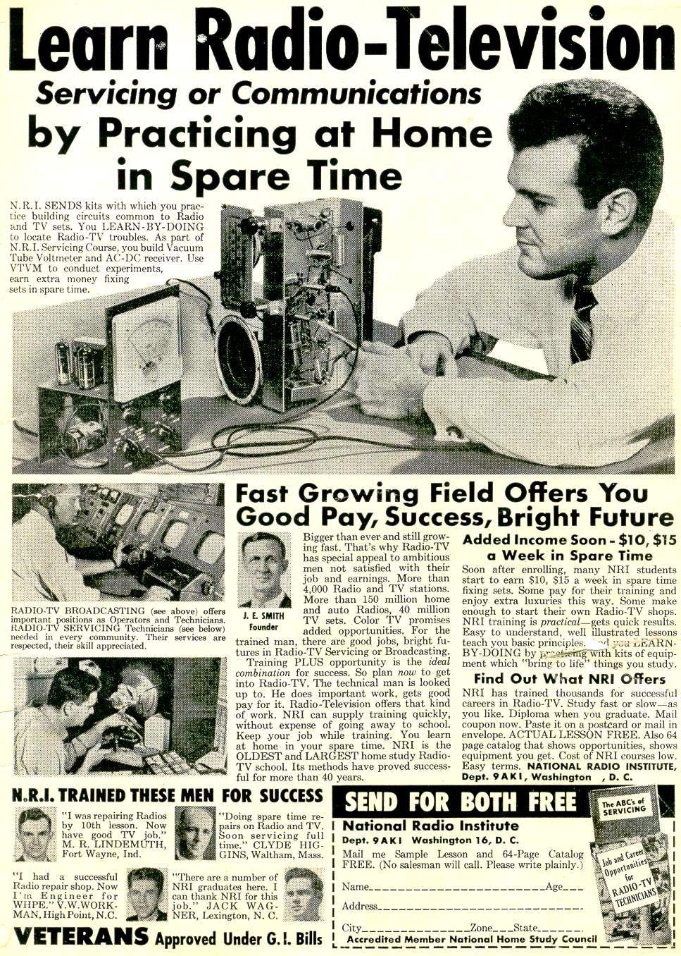 Read online Sergeant Bilko comic -  Issue #11 - 35