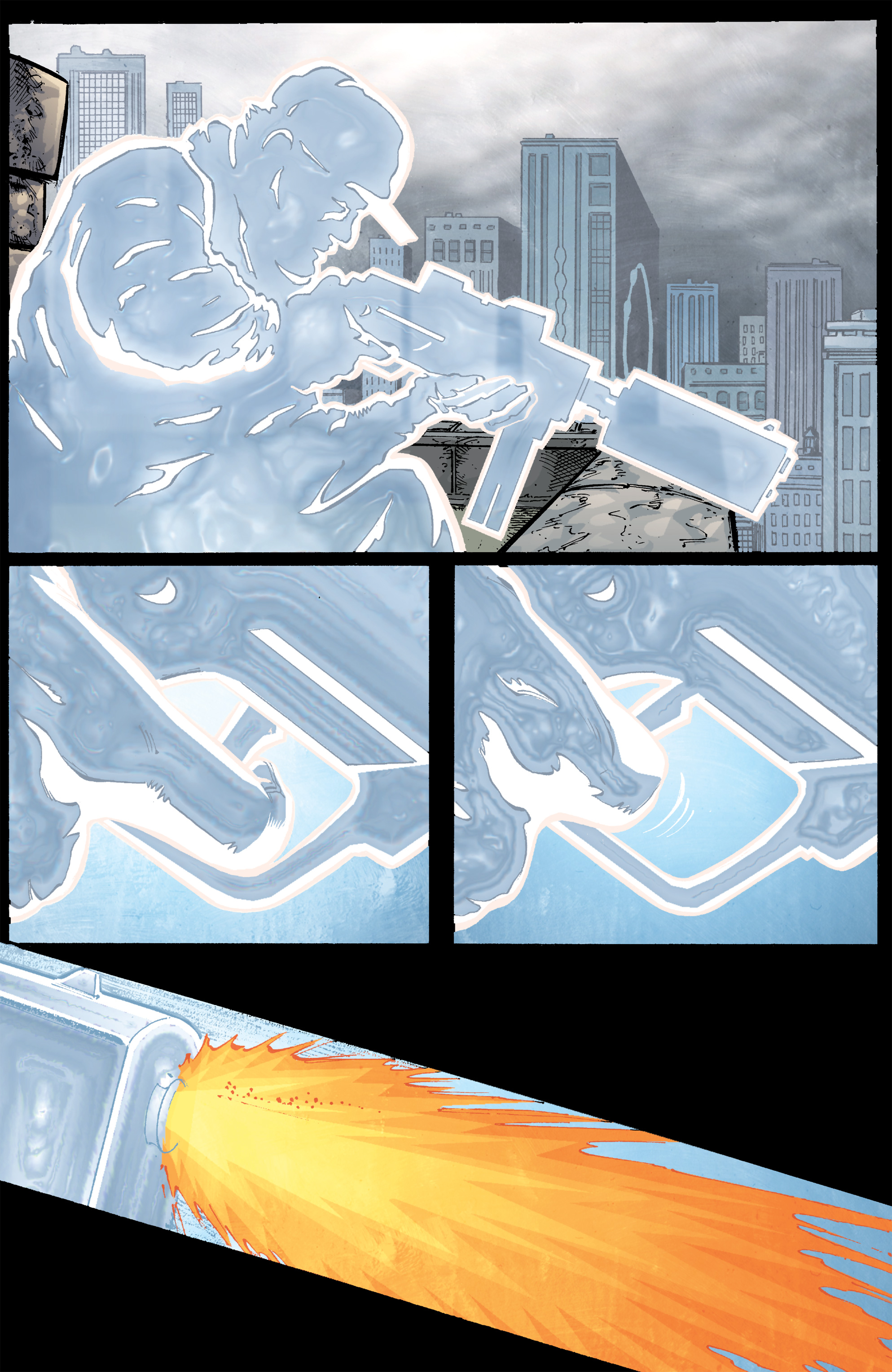 Read online Transmetropolitan comic -  Issue #44 - 7