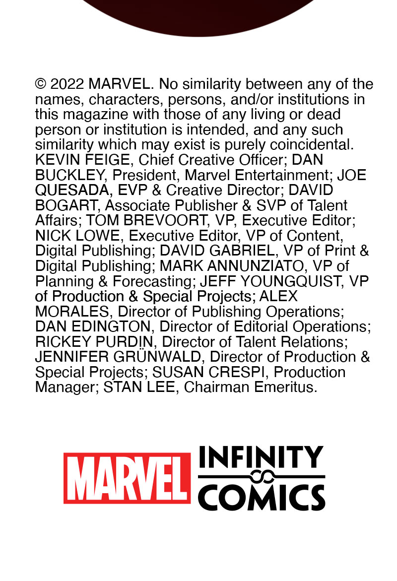 Read online Life of Wolverine: Infinity Comic comic -  Issue #4 - 30