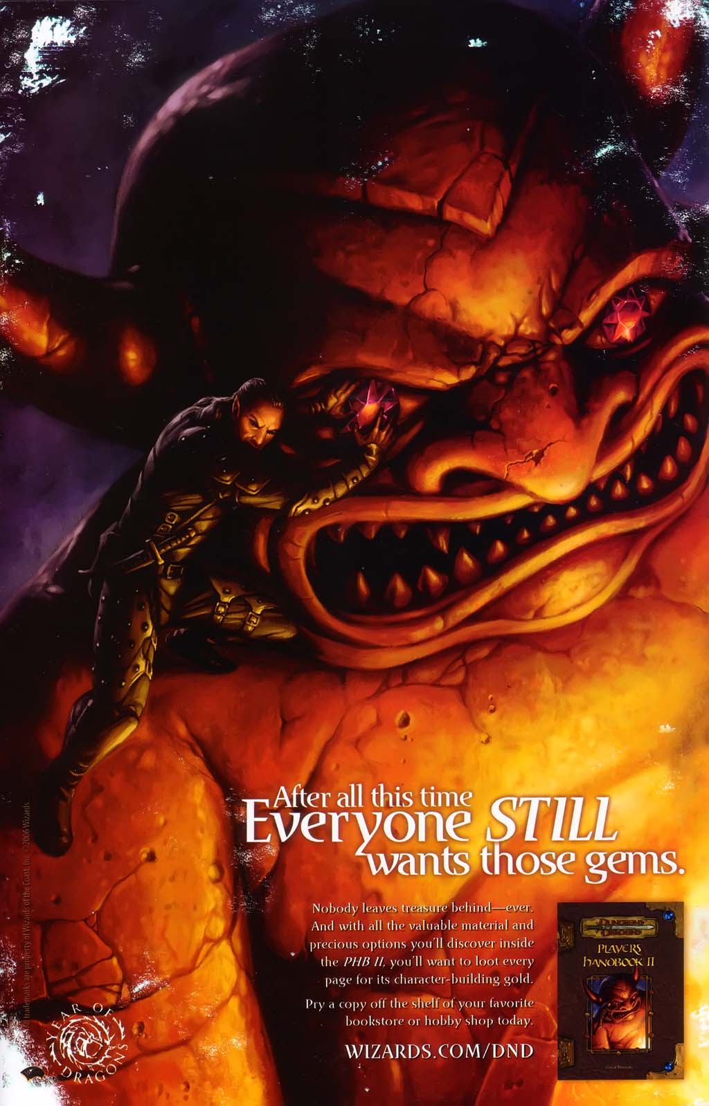 Read online Forgotten Realms: Sojourn comic -  Issue #3 - 7