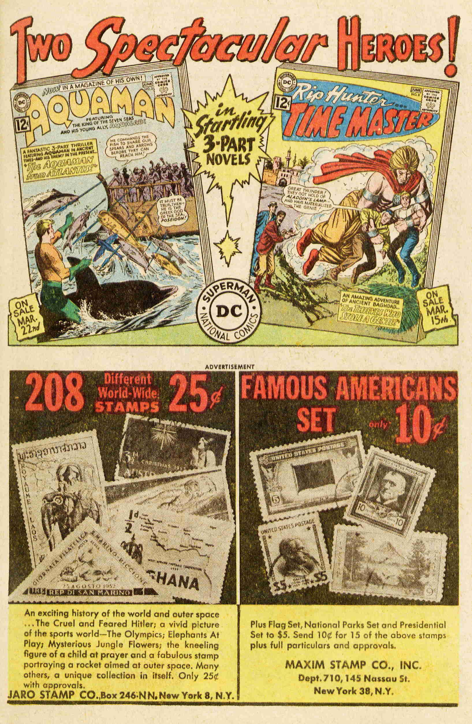 Read online Blackhawk (1957) comic -  Issue #172 - 30