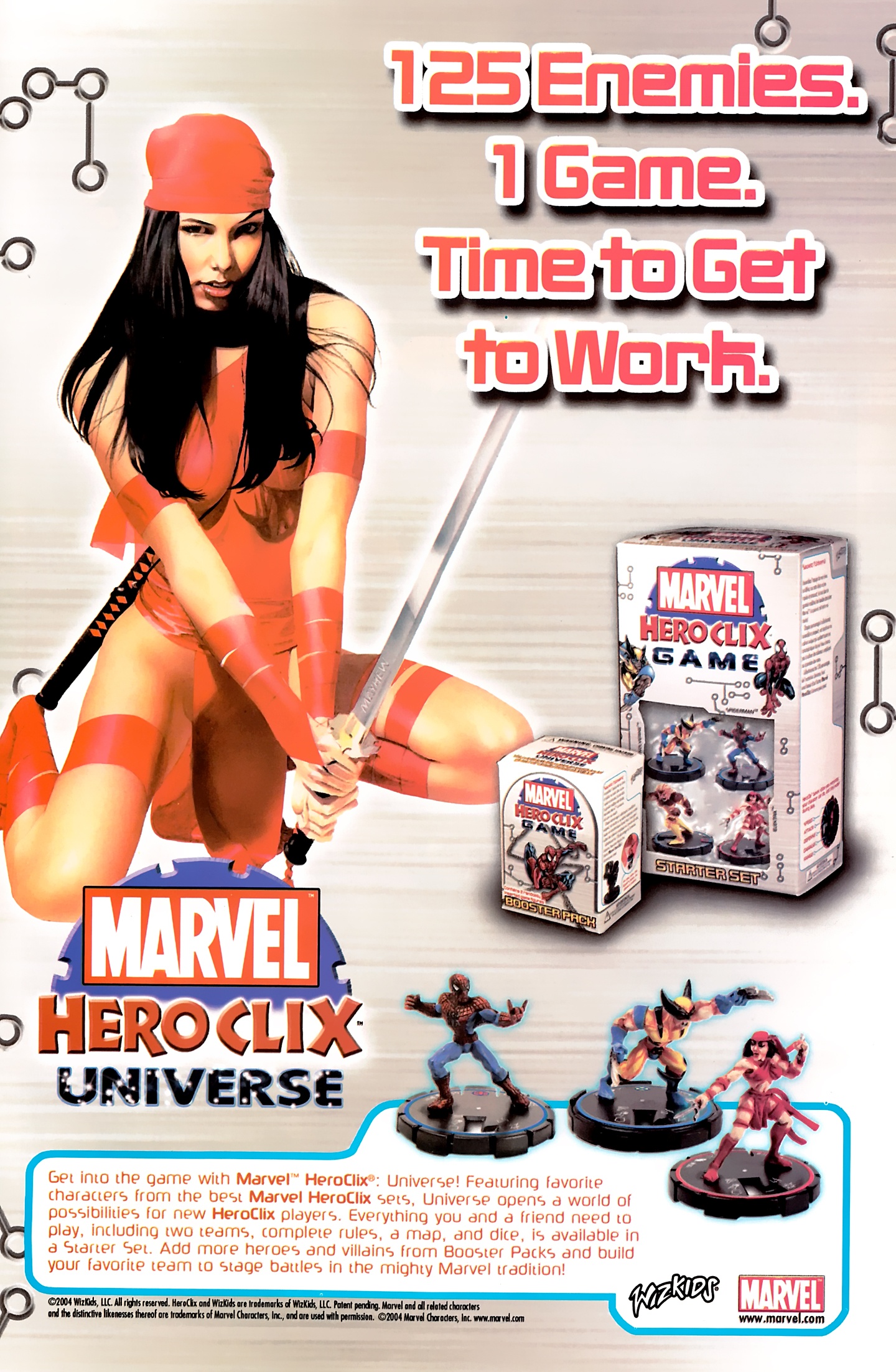 Read online Identity Disc comic -  Issue #1 - 29