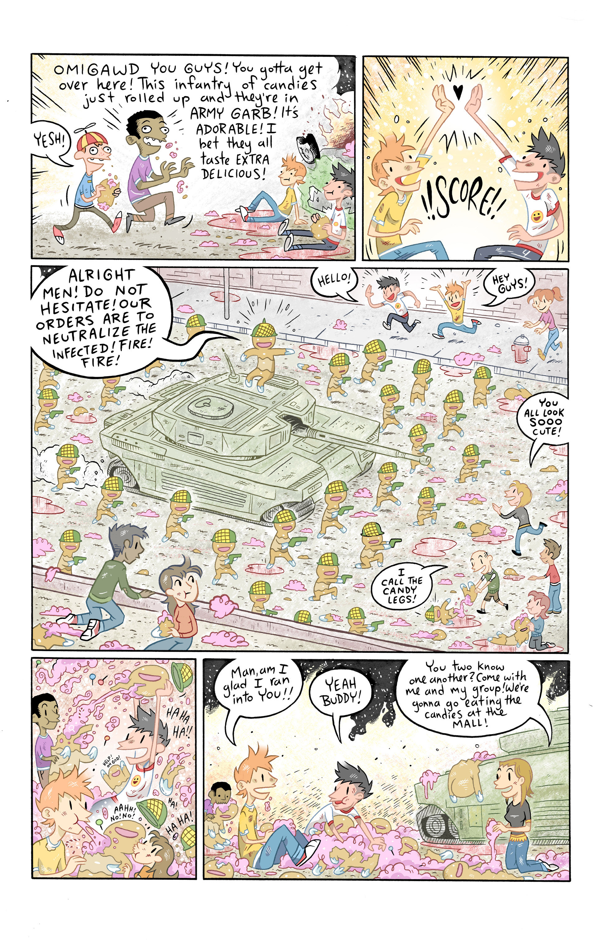 9