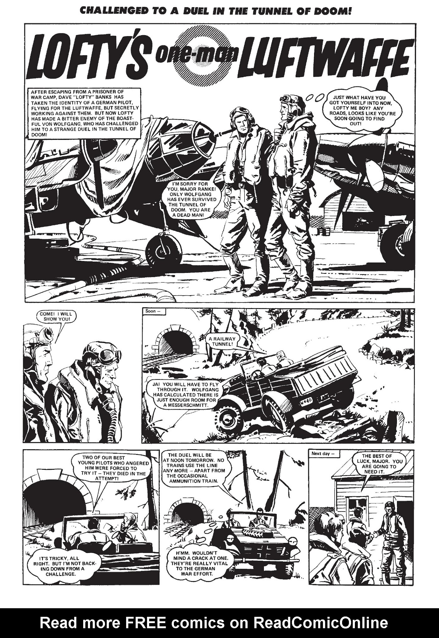 Read online Judge Dredd Megazine (Vol. 5) comic -  Issue #397 - 74