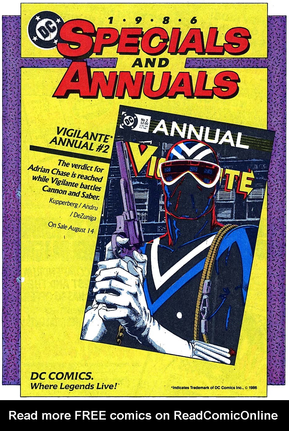 Read online G.I. Combat (1952) comic -  Issue #286 - 13