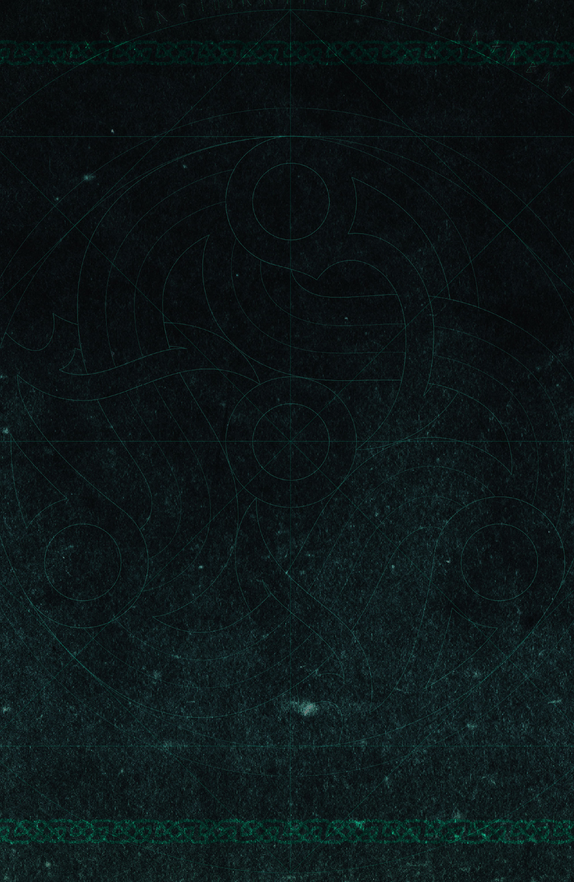 Read online Assassin's Creed Valhalla: Forgotten Myths comic -  Issue #3 - 22