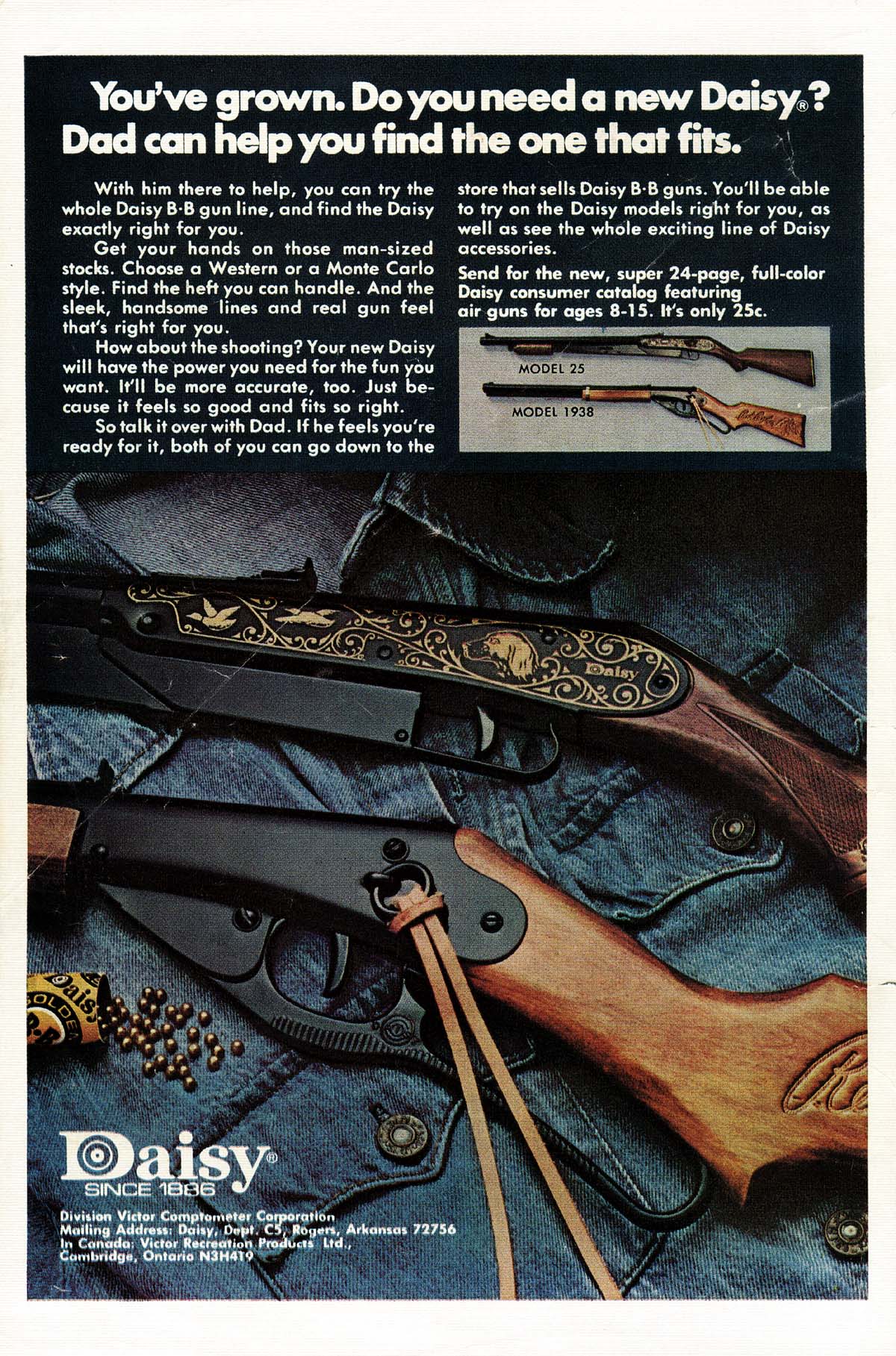 Read online Turok, Son of Stone comic -  Issue #101 - 2