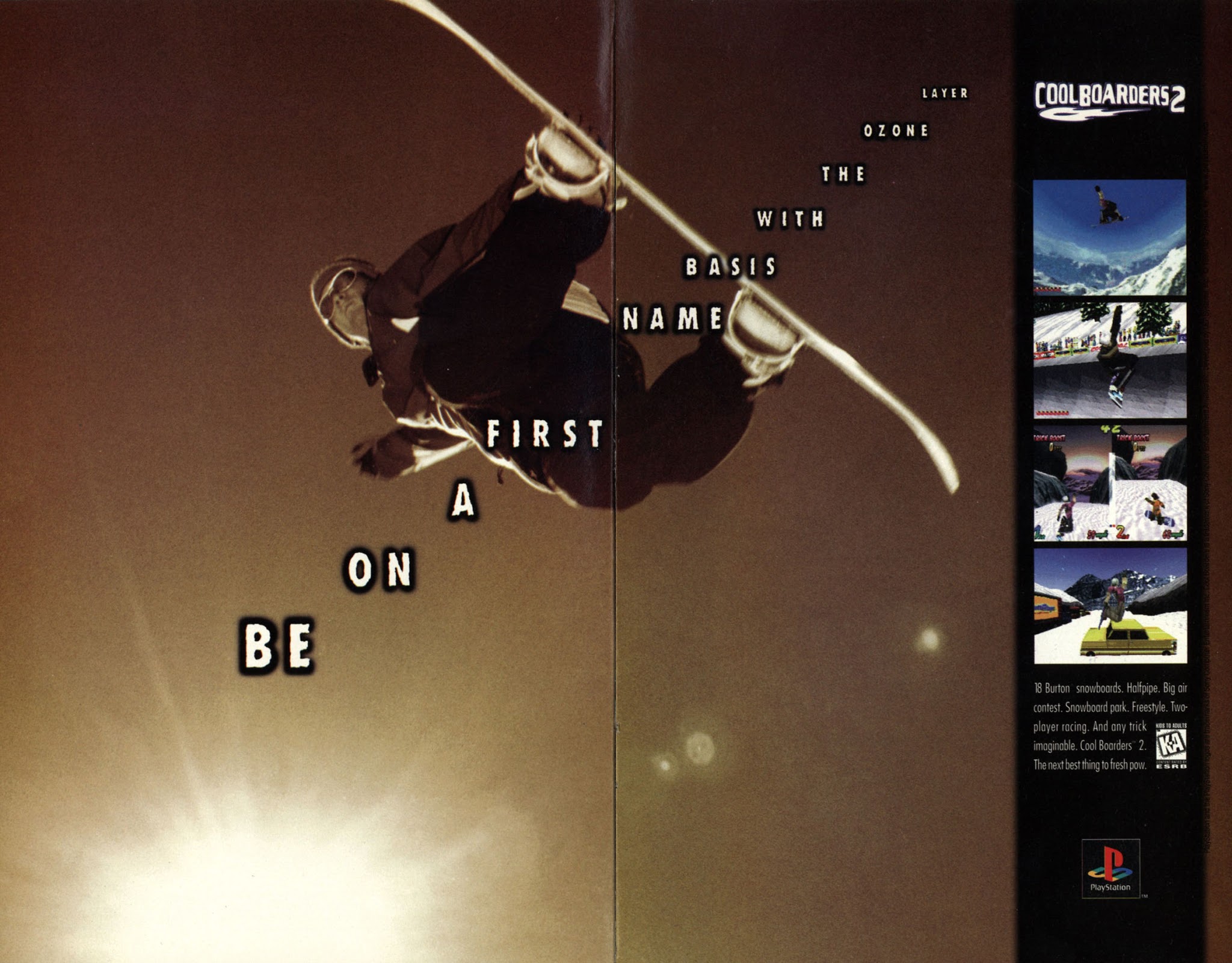 Read online The Man Called A-X comic -  Issue #4 - 22
