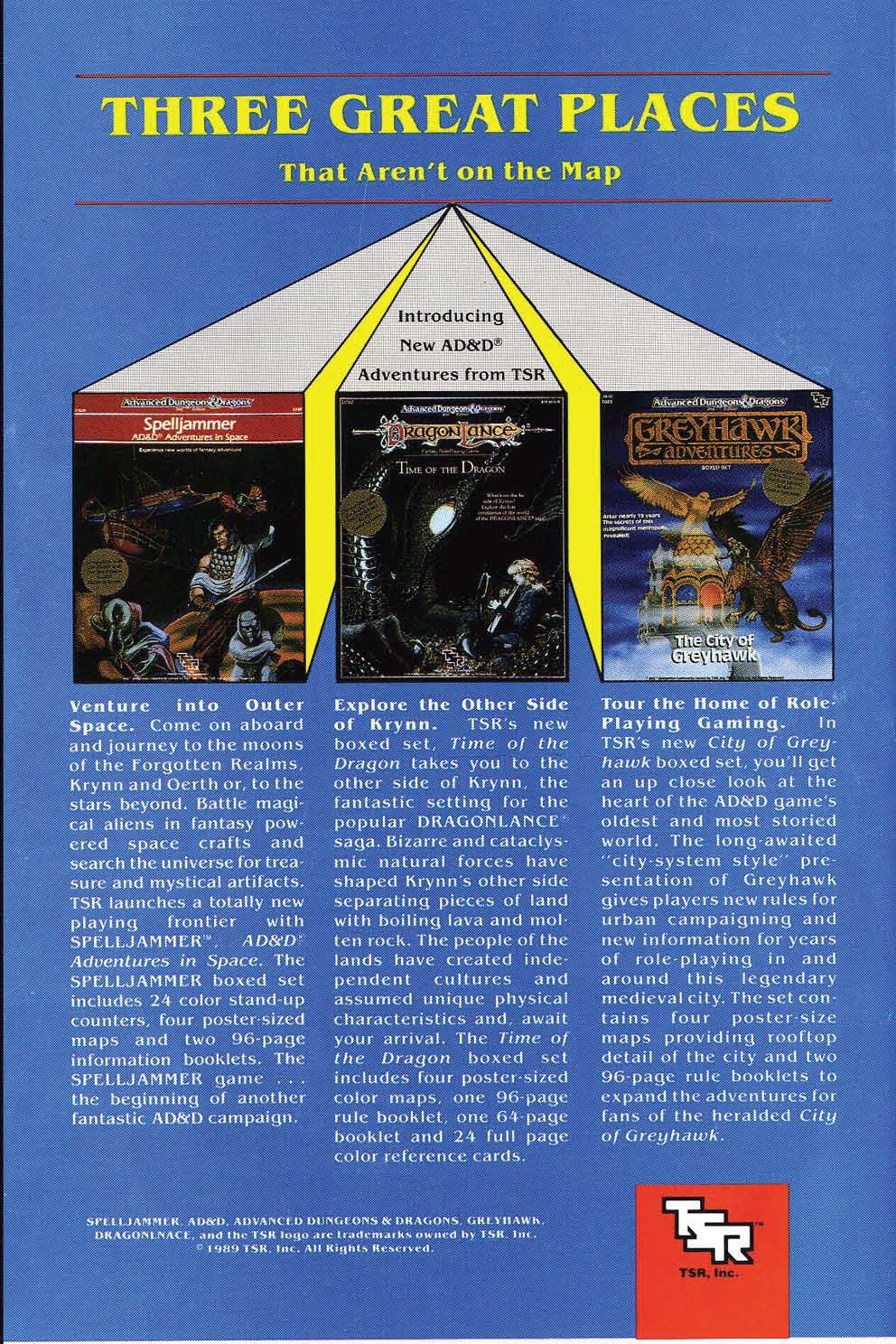 Read online The Avengers (1963) comic -  Issue # _Annual 18 - 67