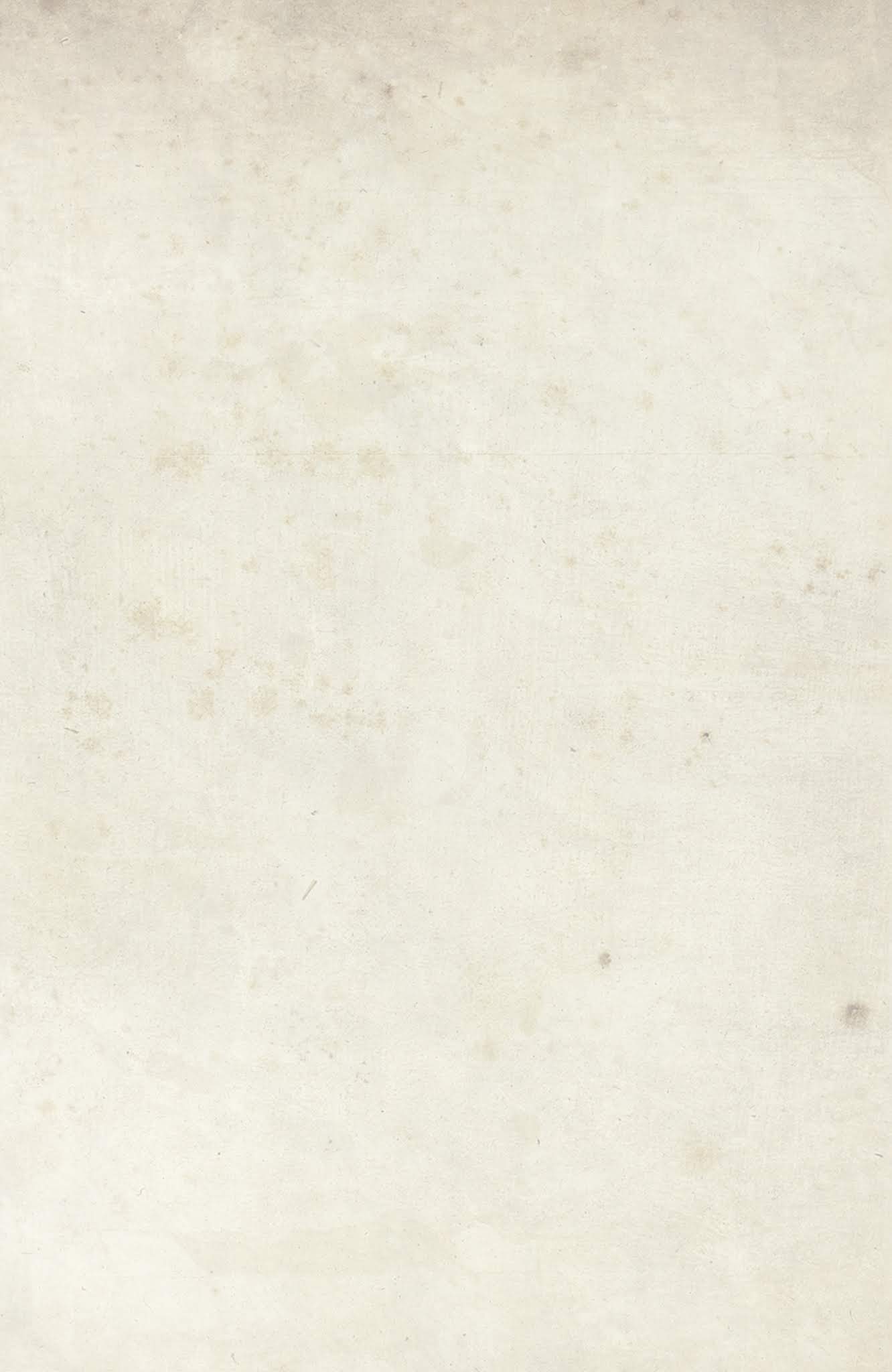 Read online Wraith comic -  Issue # TPB (Part 1) - 5