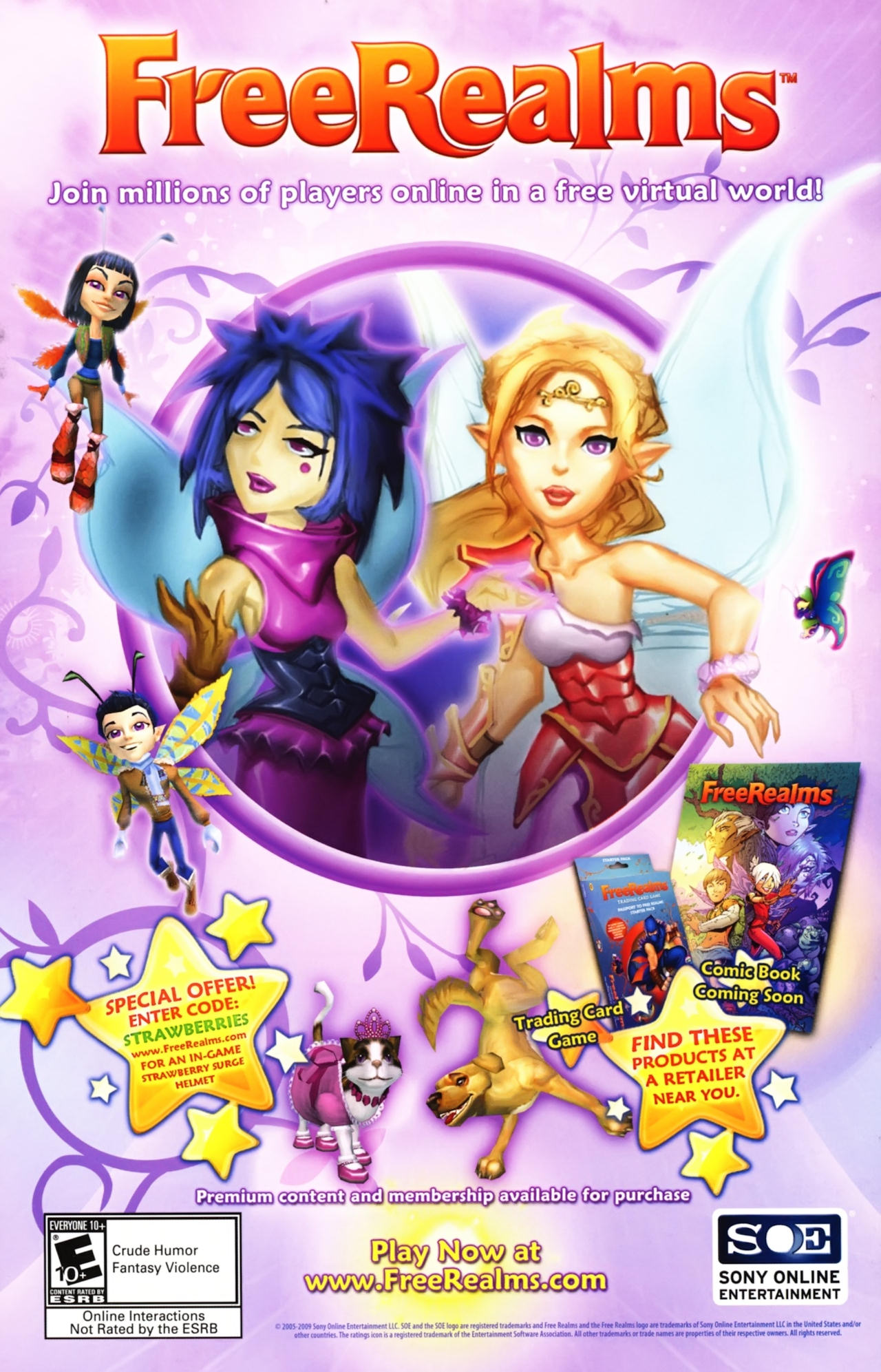 Read online Betty comic -  Issue #182 - 36