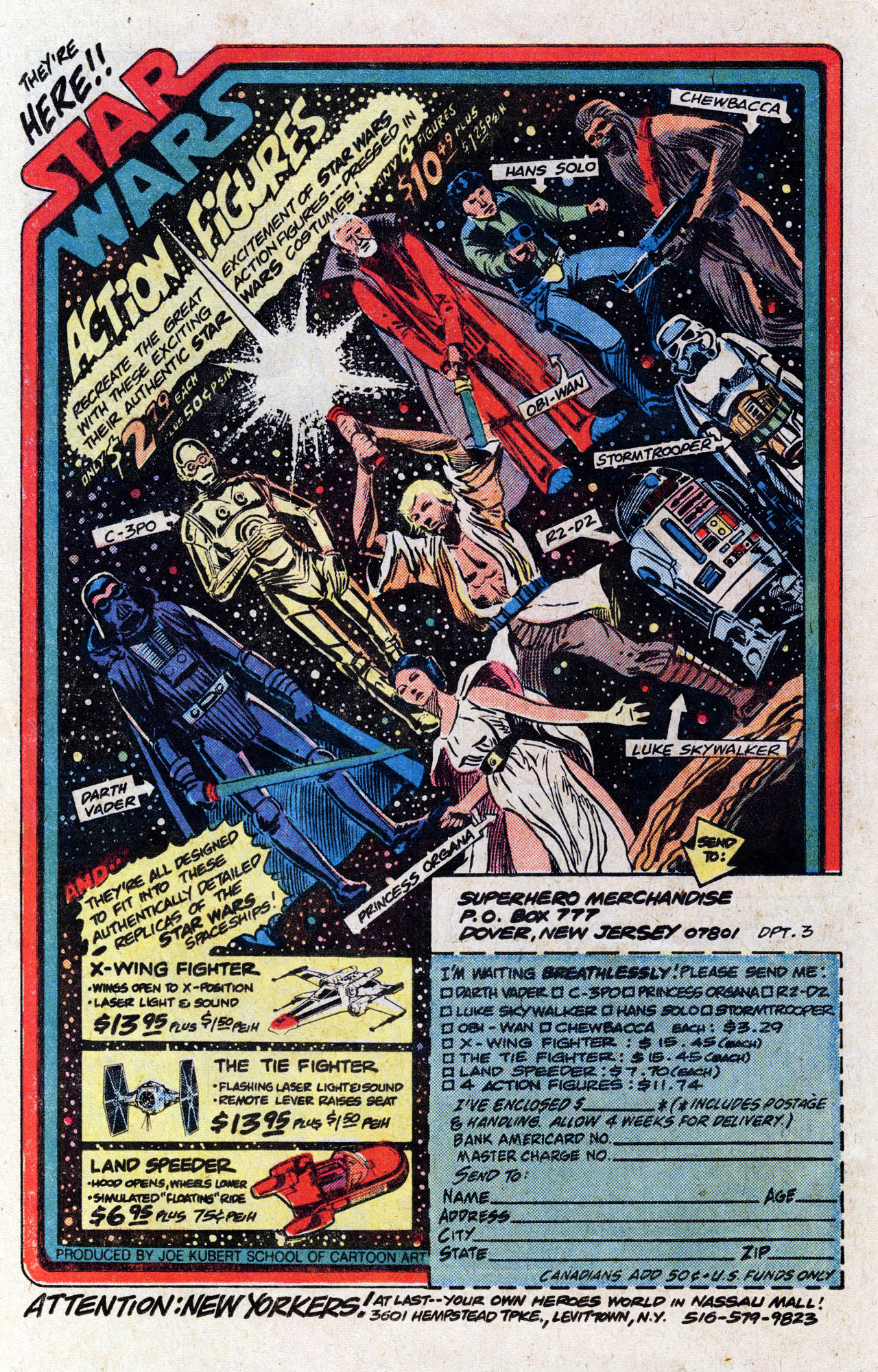 Read online Marvel Super Action (1977) comic -  Issue #8 - 14