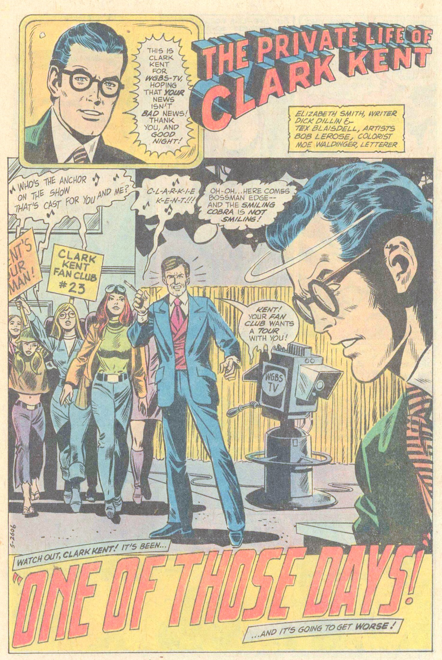 Action Comics (1938) 477 Page 23
