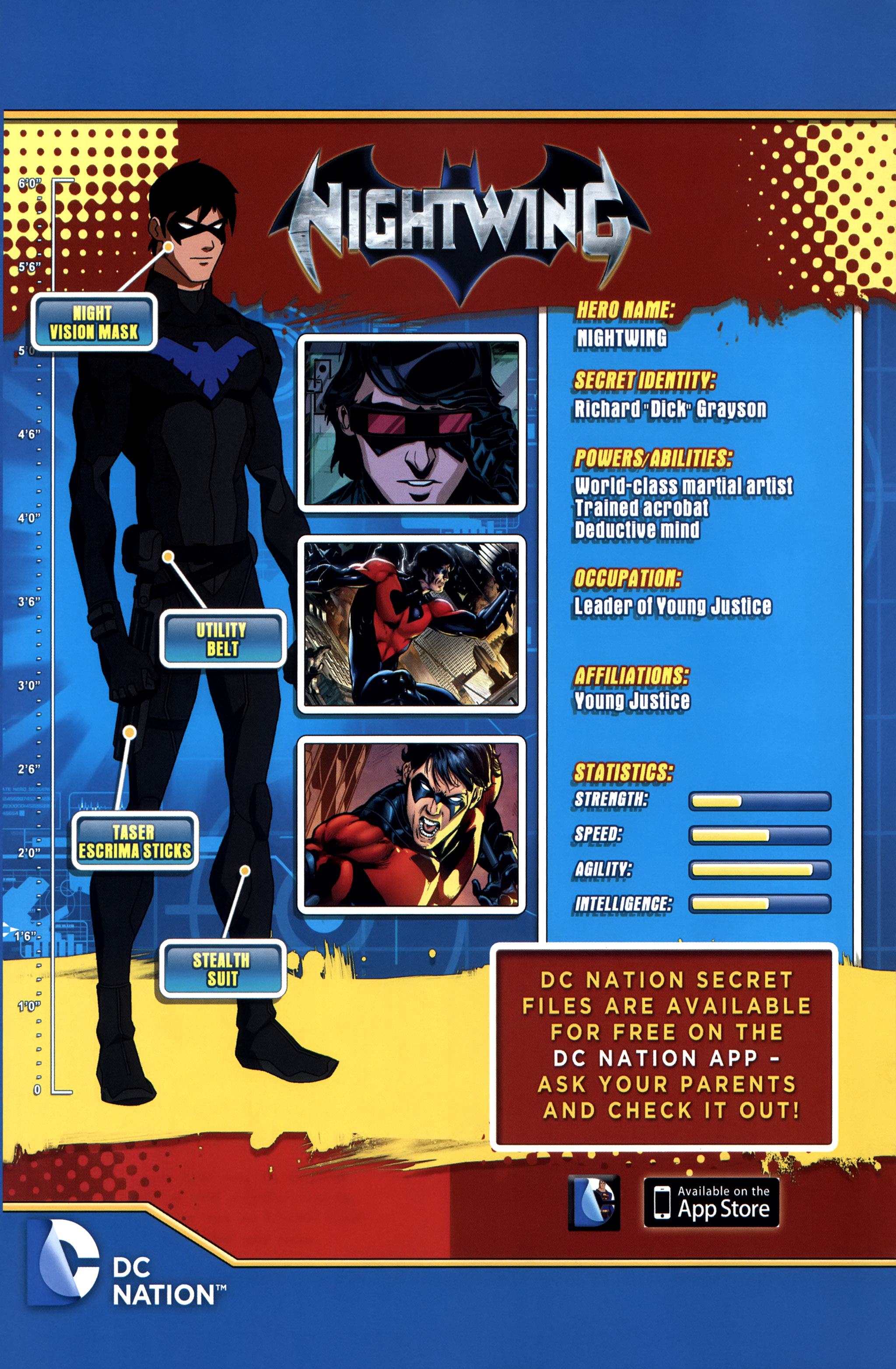 Read online Scooby-Doo: Where Are You? comic -  Issue #35 - 27