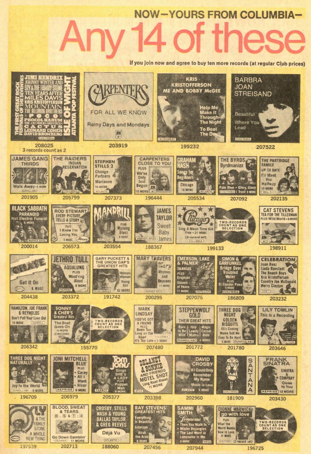 Read online Teen Titans (1966) comic -  Issue #38 - 26