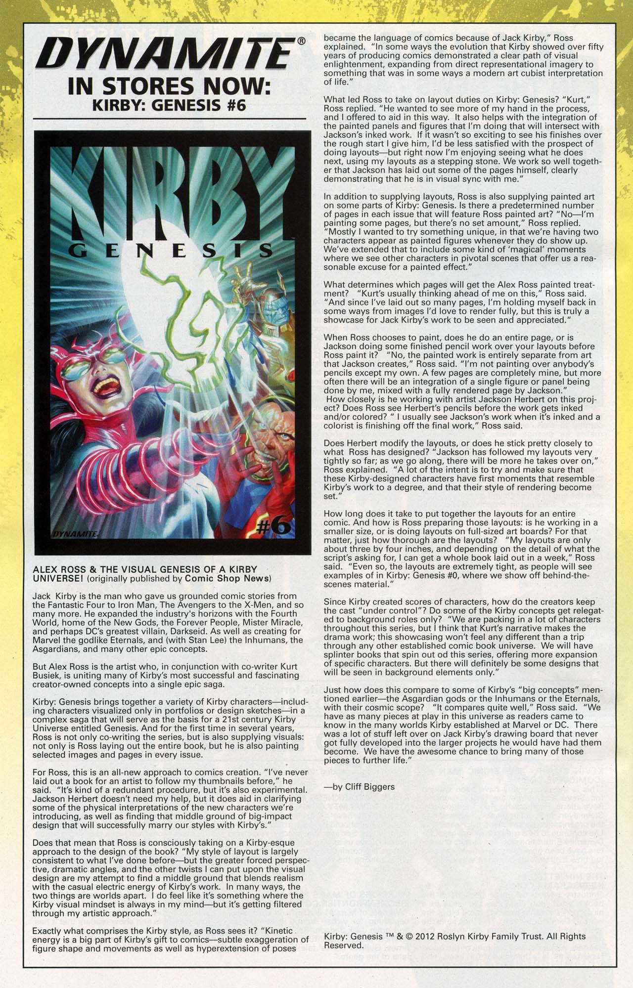 Read online Warlord of Mars comic -  Issue #17 - 27