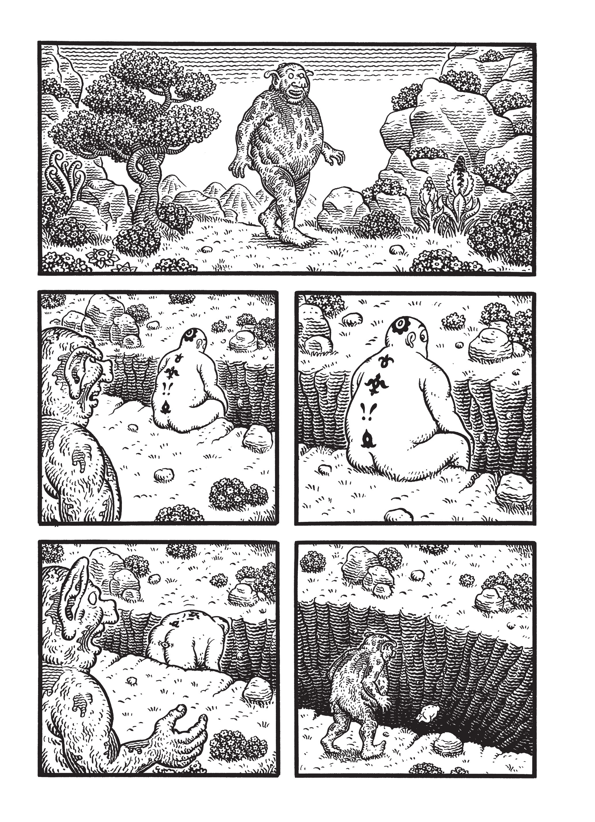 Read online Weathercraft comic -  Issue # TPB - 50