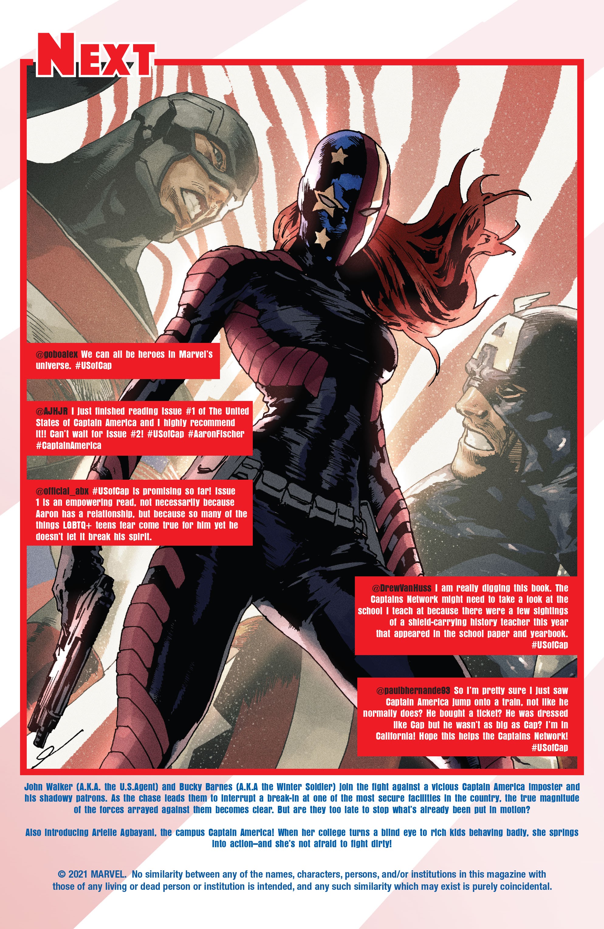 Read online The United States Of Captain America comic -  Issue #3 - 35