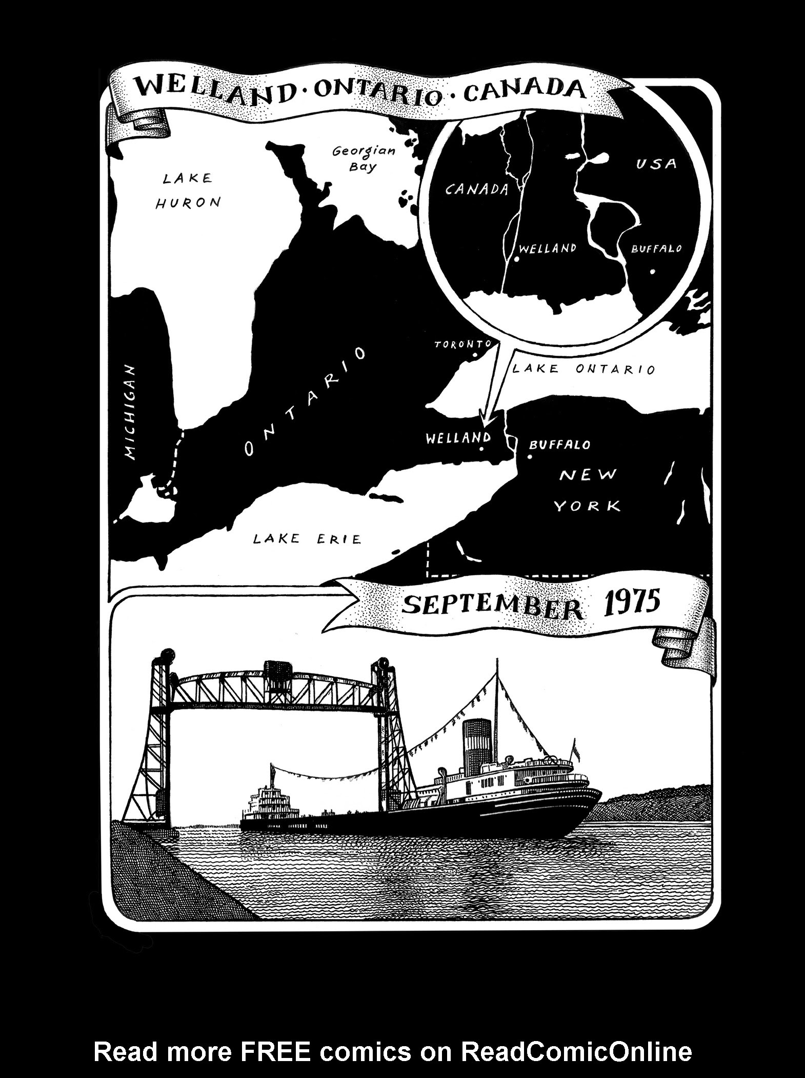 Read online Fatherland comic -  Issue # TPB (Part 1) - 17