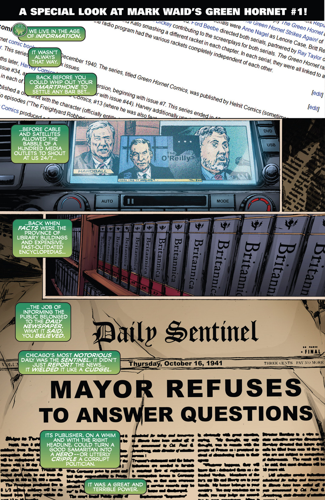 Read online Warlord Of Mars: Dejah Thoris comic -  Issue #24 - 30