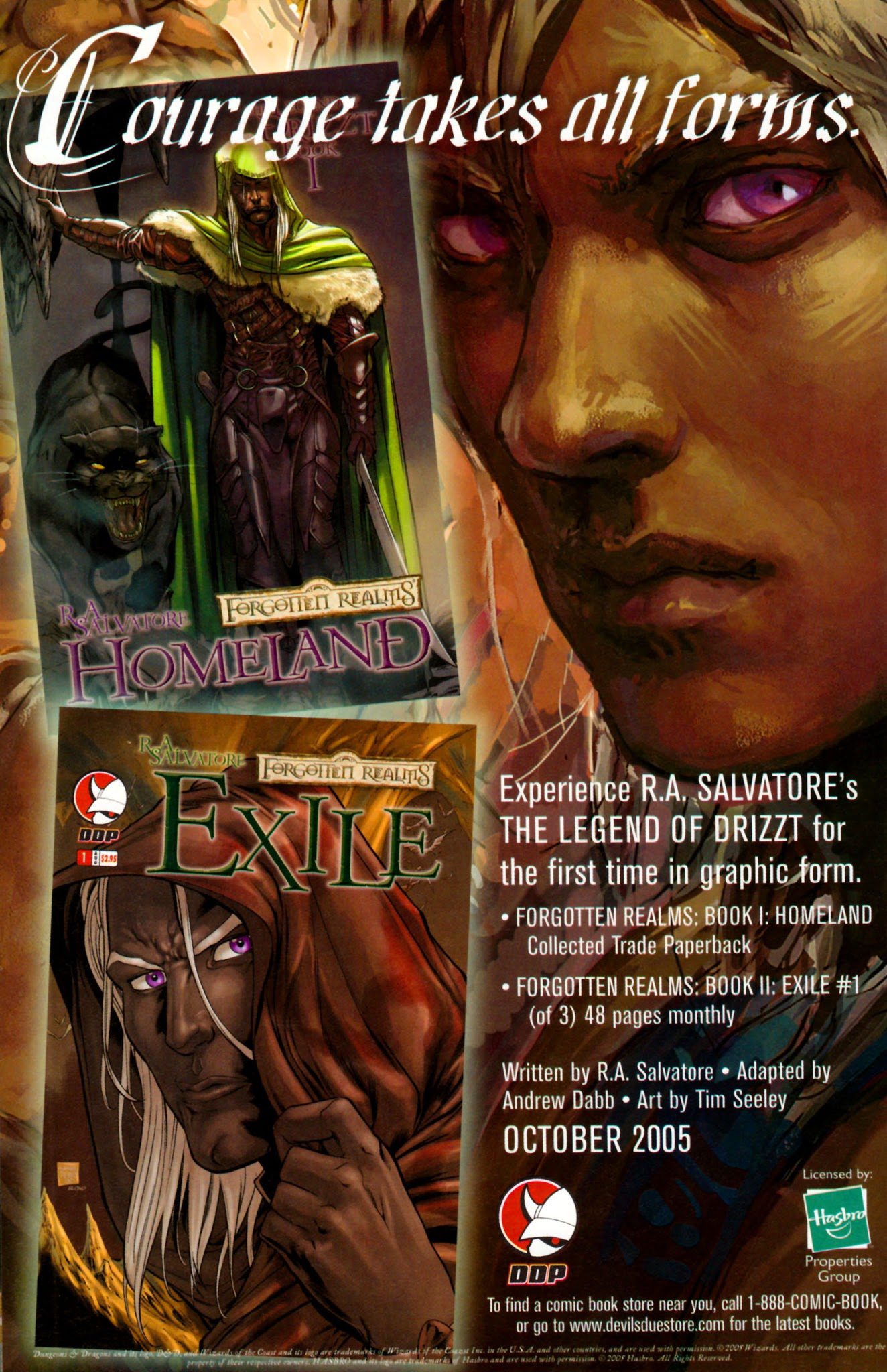 Read online G.I. Joe (2005) comic -  Issue #3 - 30