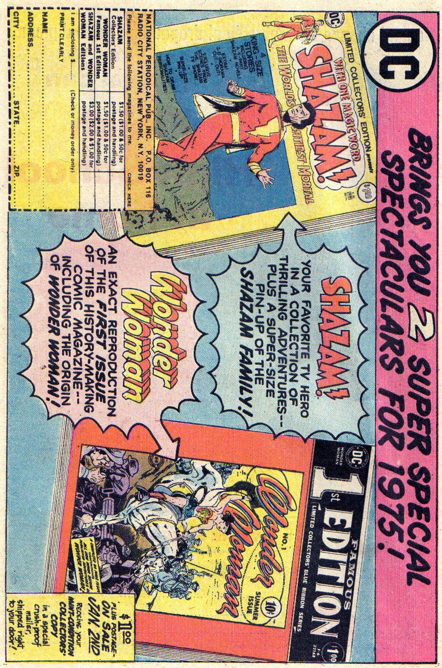 Read online Our Army at War (1952) comic -  Issue #278 - 29