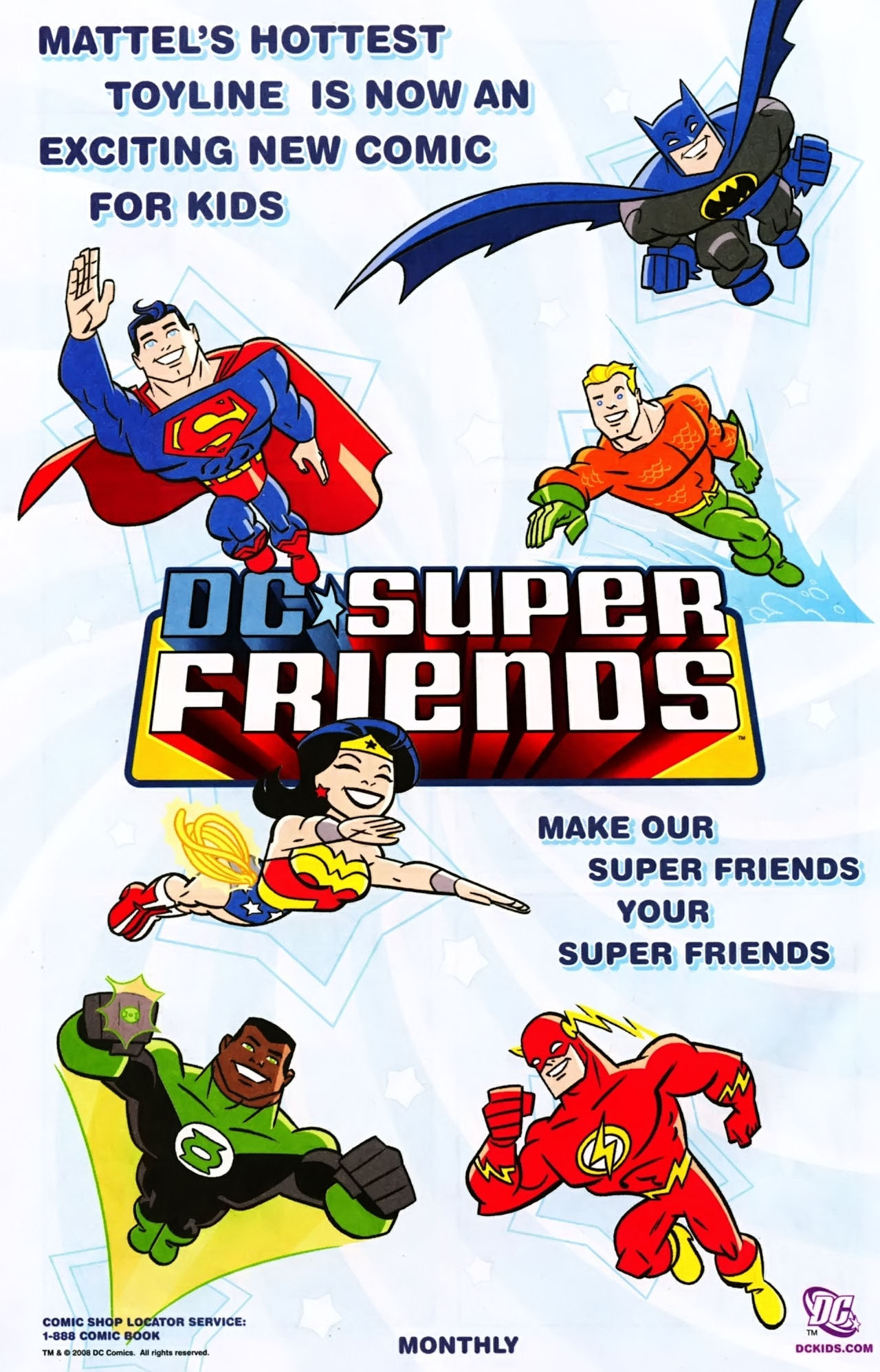 Read online Looney Tunes (1994) comic -  Issue #186 - 10