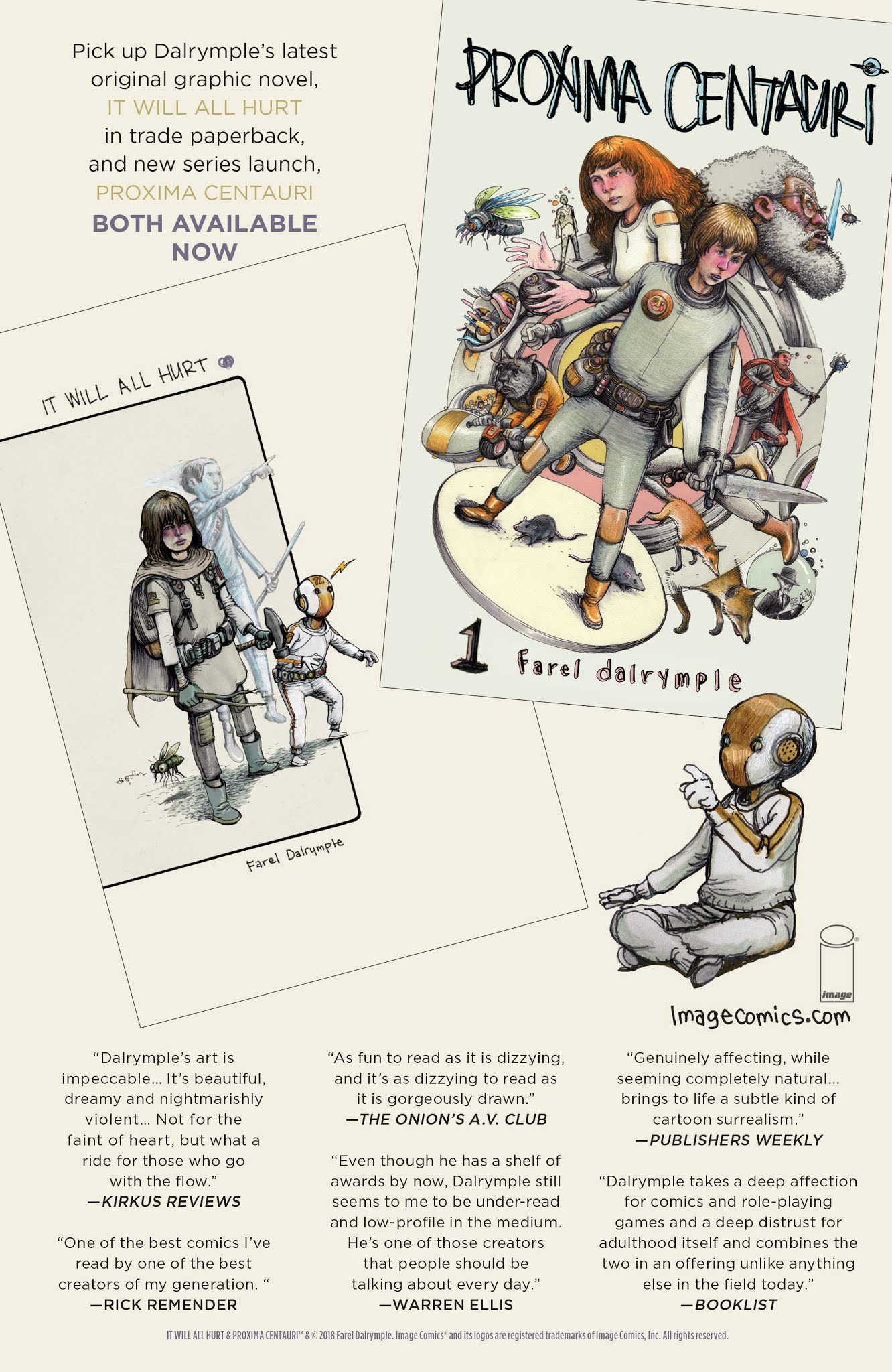 Read online Shanghai Red comic -  Issue #2 - 28