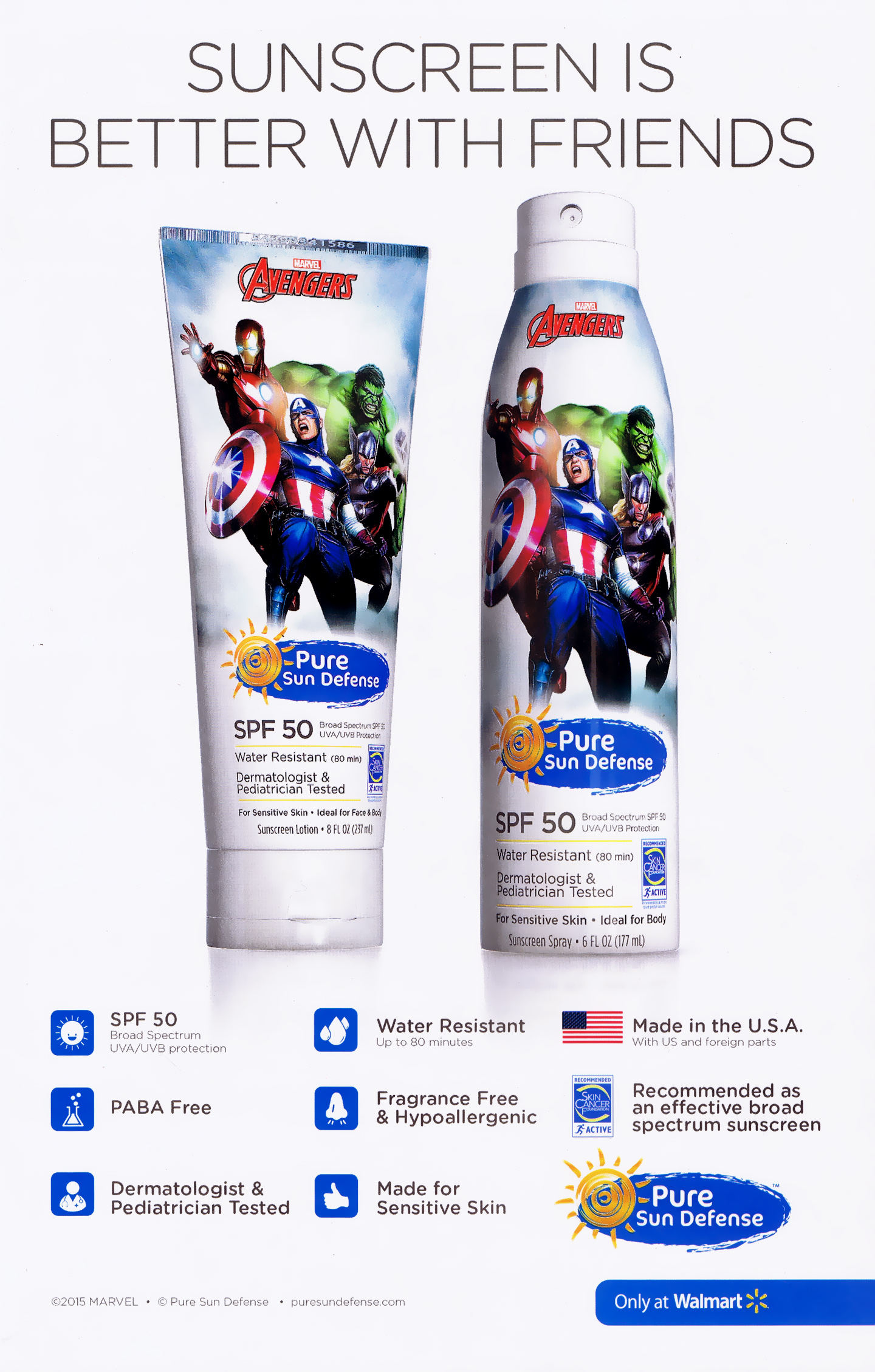 Read online Marvel Universe Ultimate Spider-Man: Web Warriors comic -  Issue #7 - 9