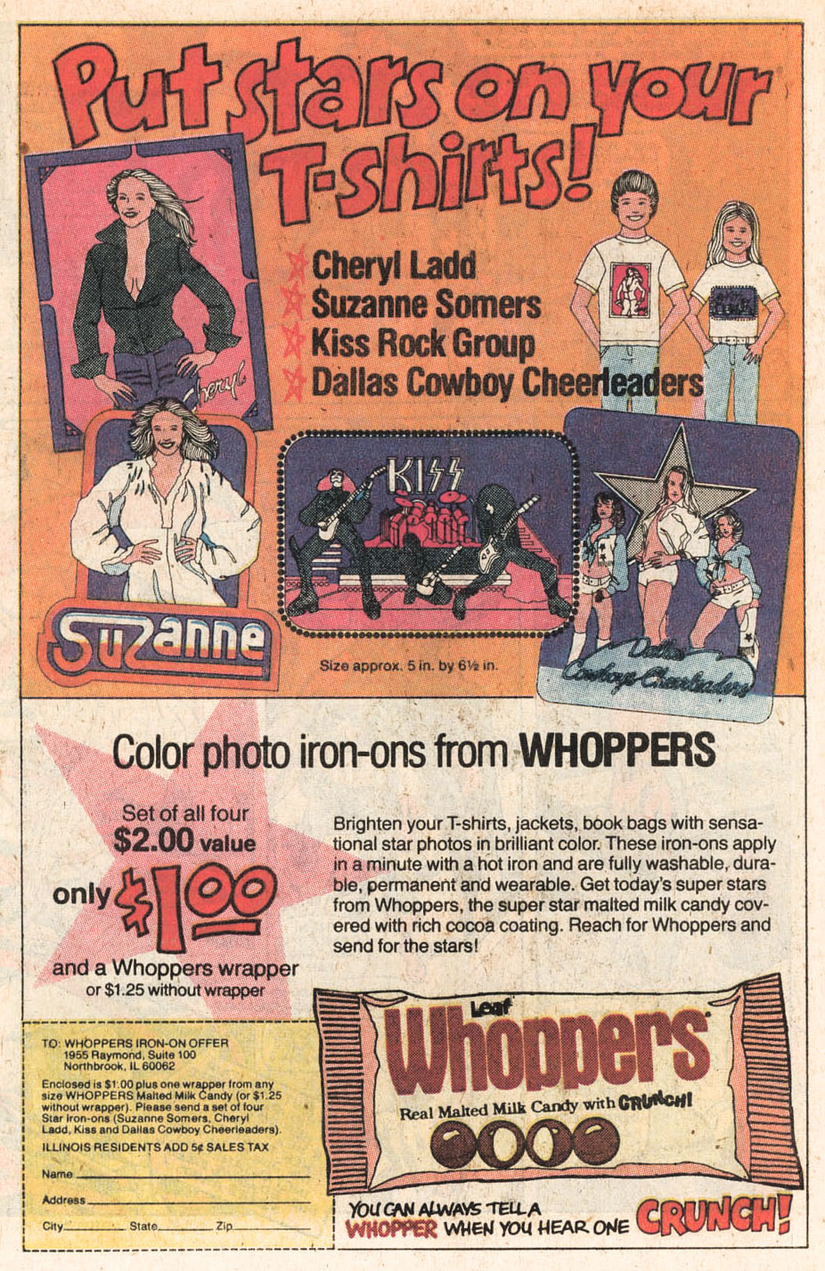 Read online Marvel Super Action (1977) comic -  Issue #15 - 10