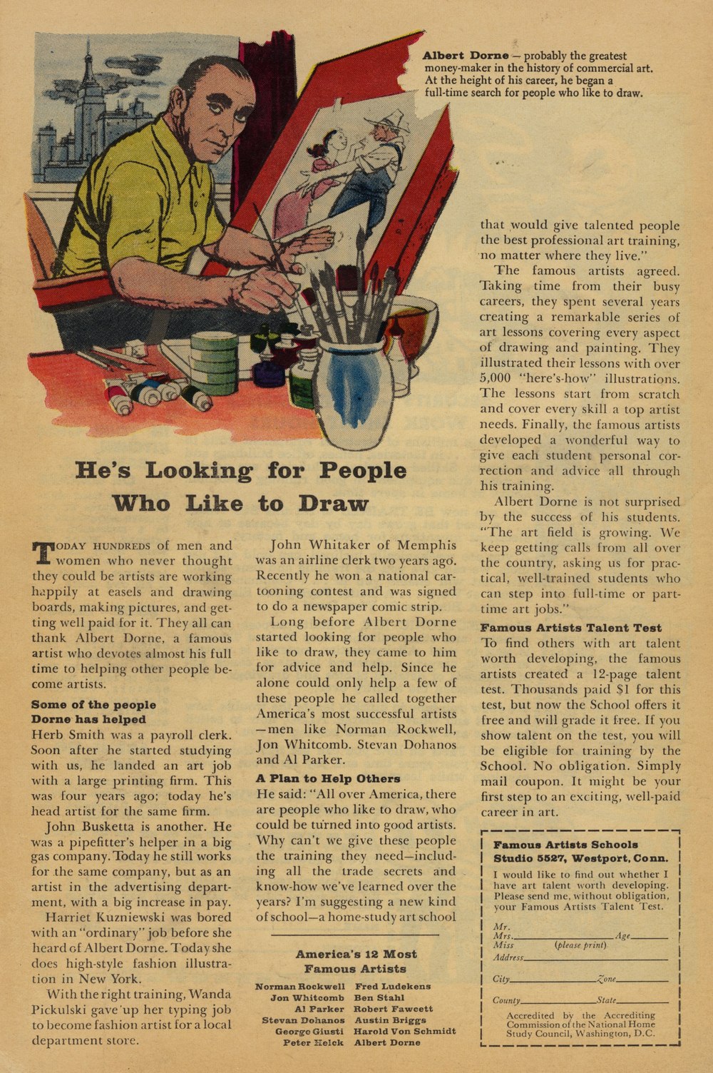 Read online The Rawhide Kid comic -  Issue #28 - 36