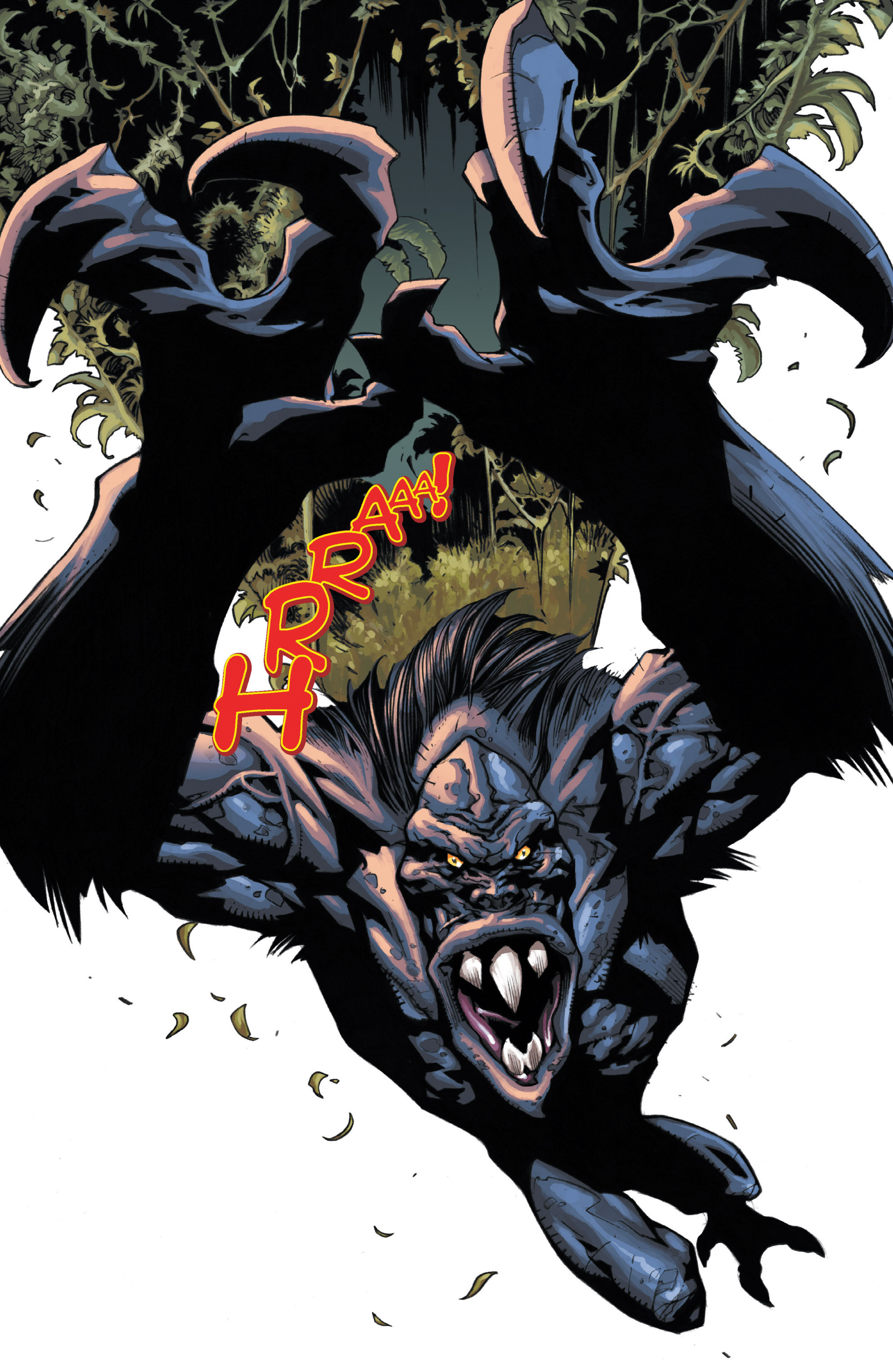 Read online Star Wars Legends Epic Collection: The Rebellion comic -  Issue #3 - 218
