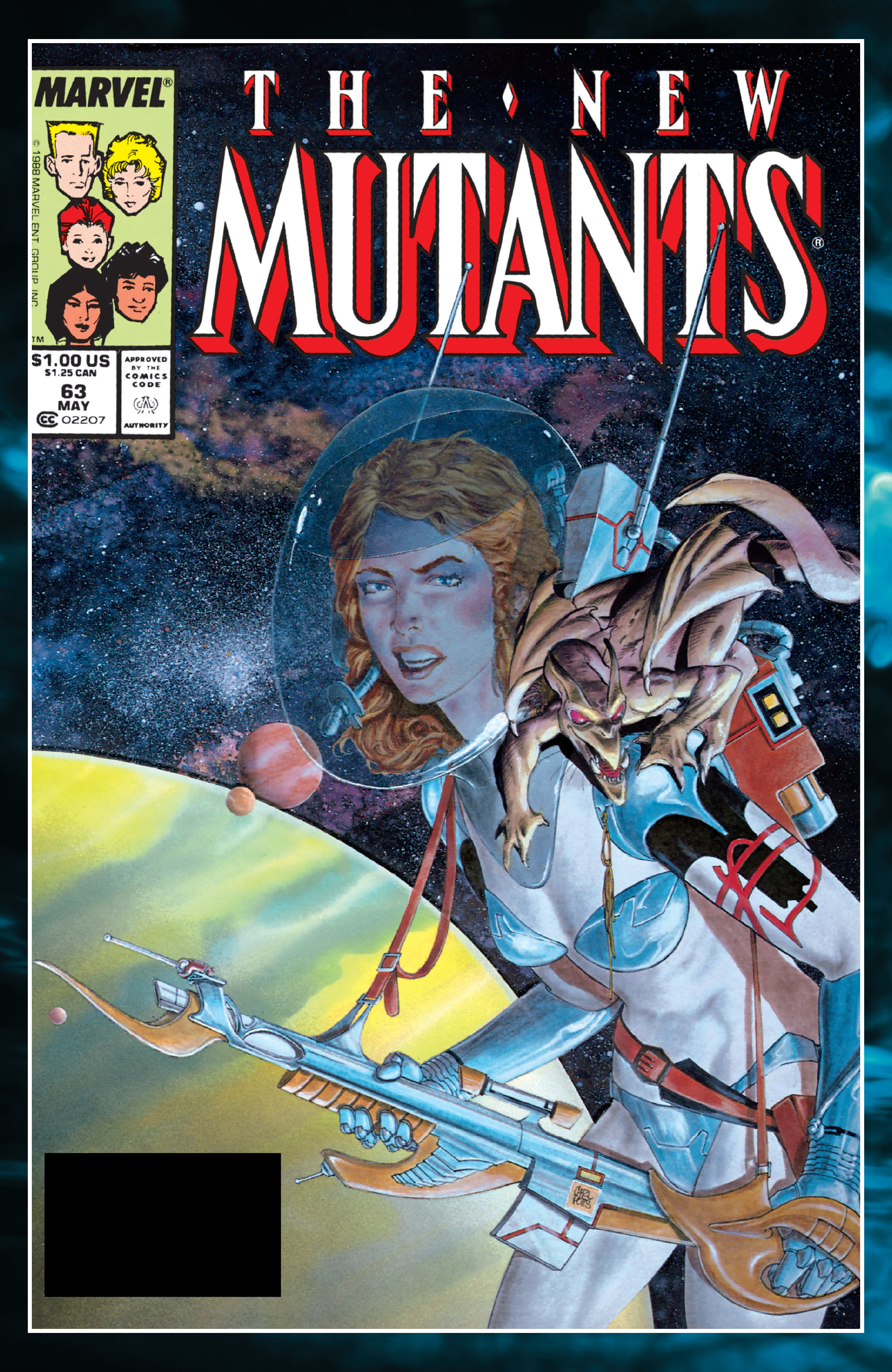 Read online X-Men: Inferno Prologue comic -  Issue # TPB (Part 2) - 67