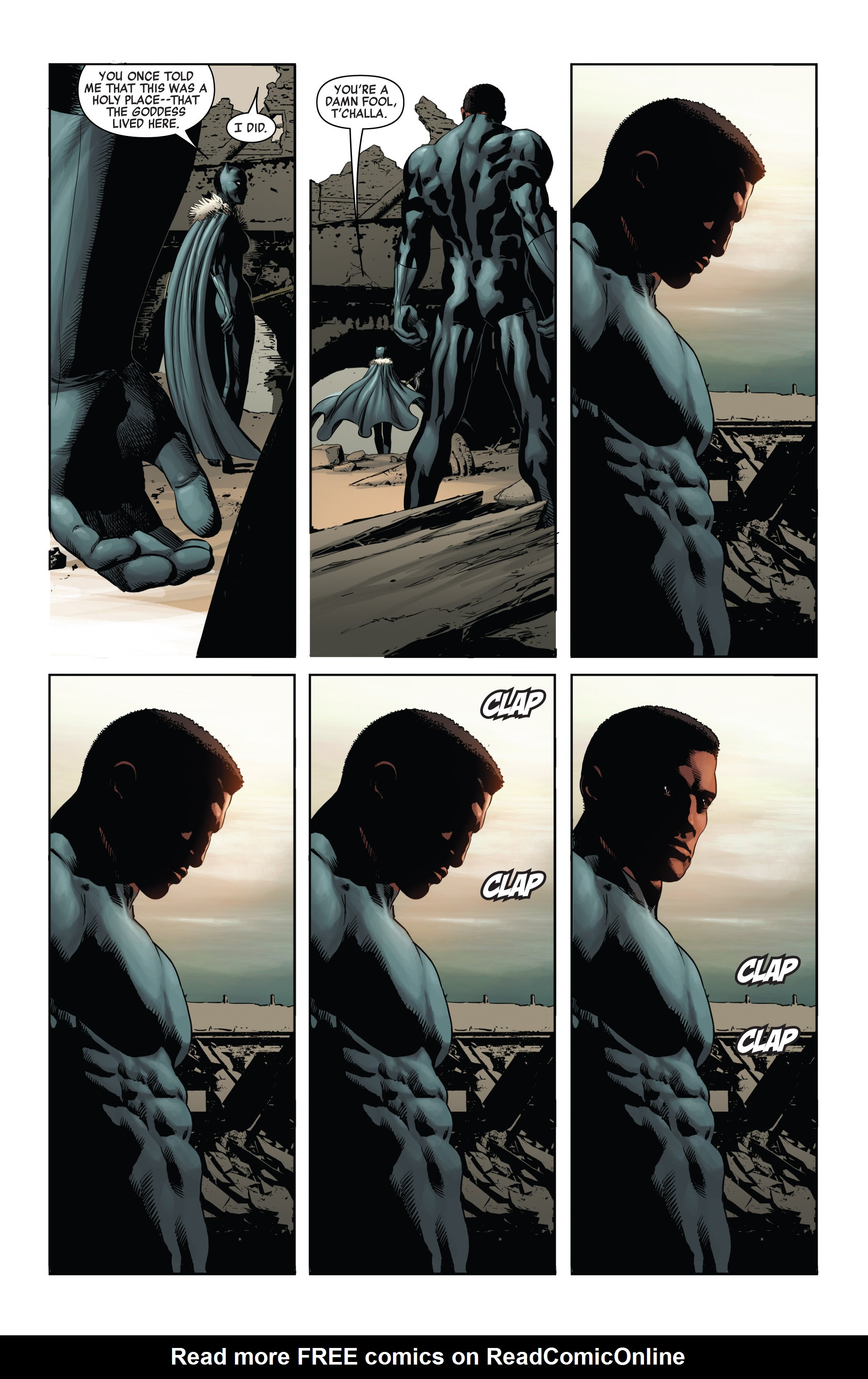 Read online Avengers by Jonathan Hickman Omnibus comic -  Issue # TPB 1 (Part 11) - 87