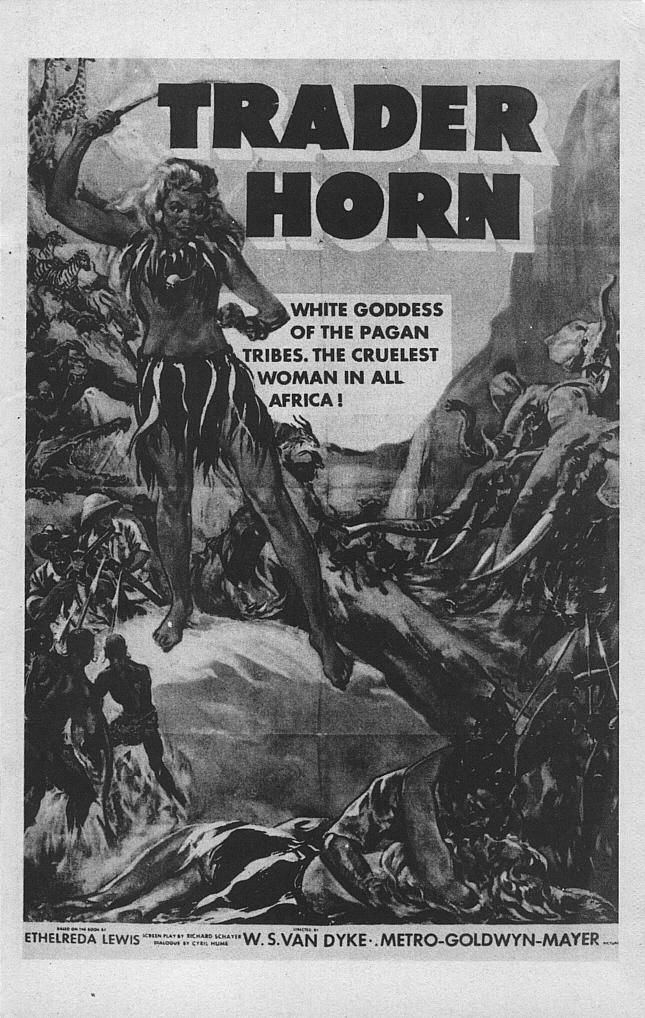 Read online Good Girl Art Quarterly comic -  Issue #3 - 21