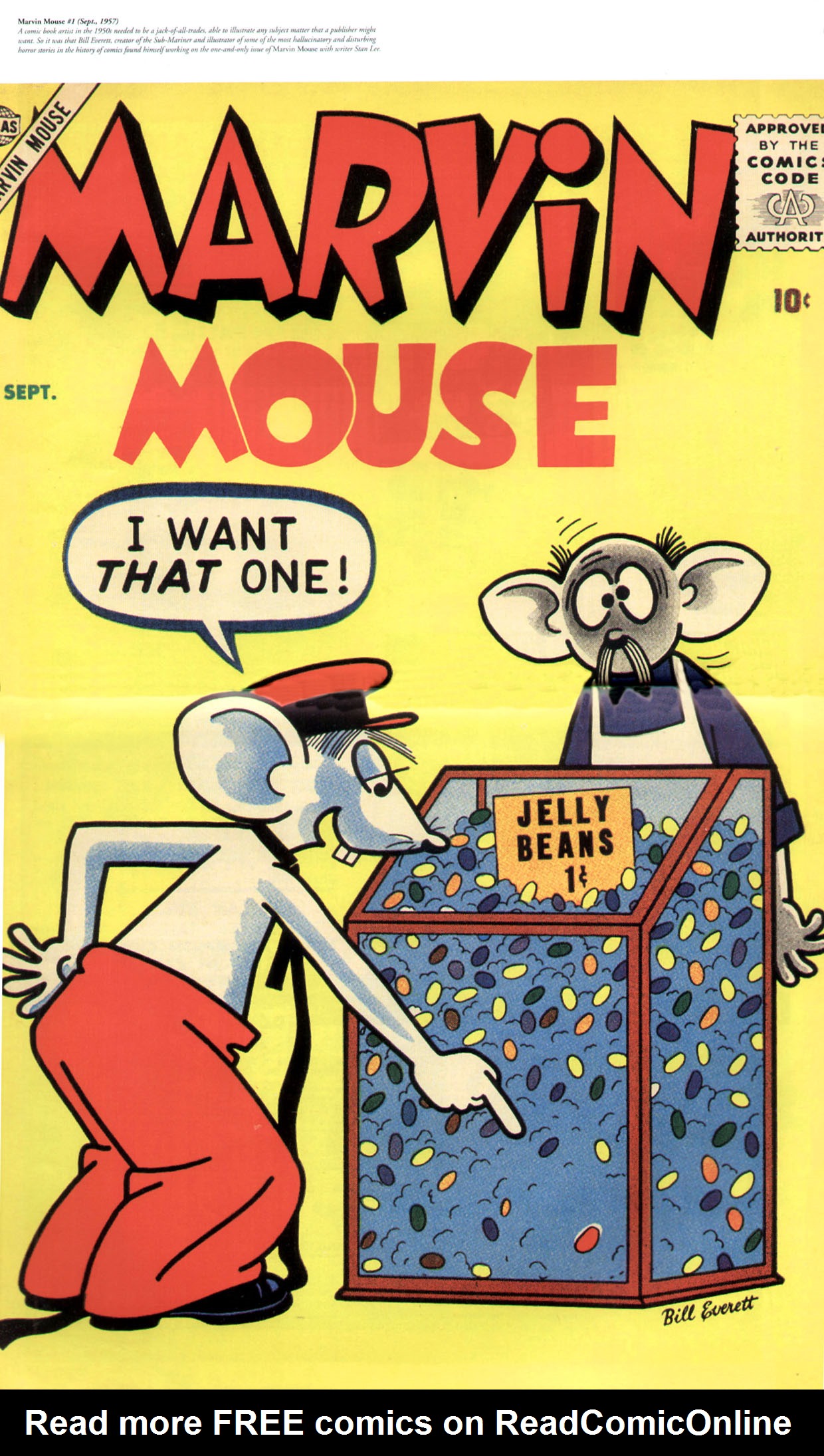 Read online Marvel Chronicle comic -  Issue # TPB (Part 1) - 61