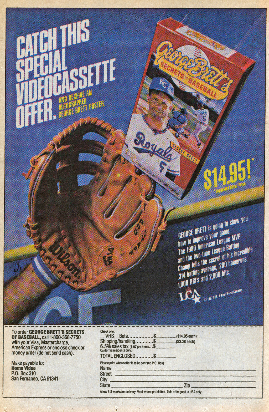 Read online ThunderCats (1985) comic -  Issue #17 - 14