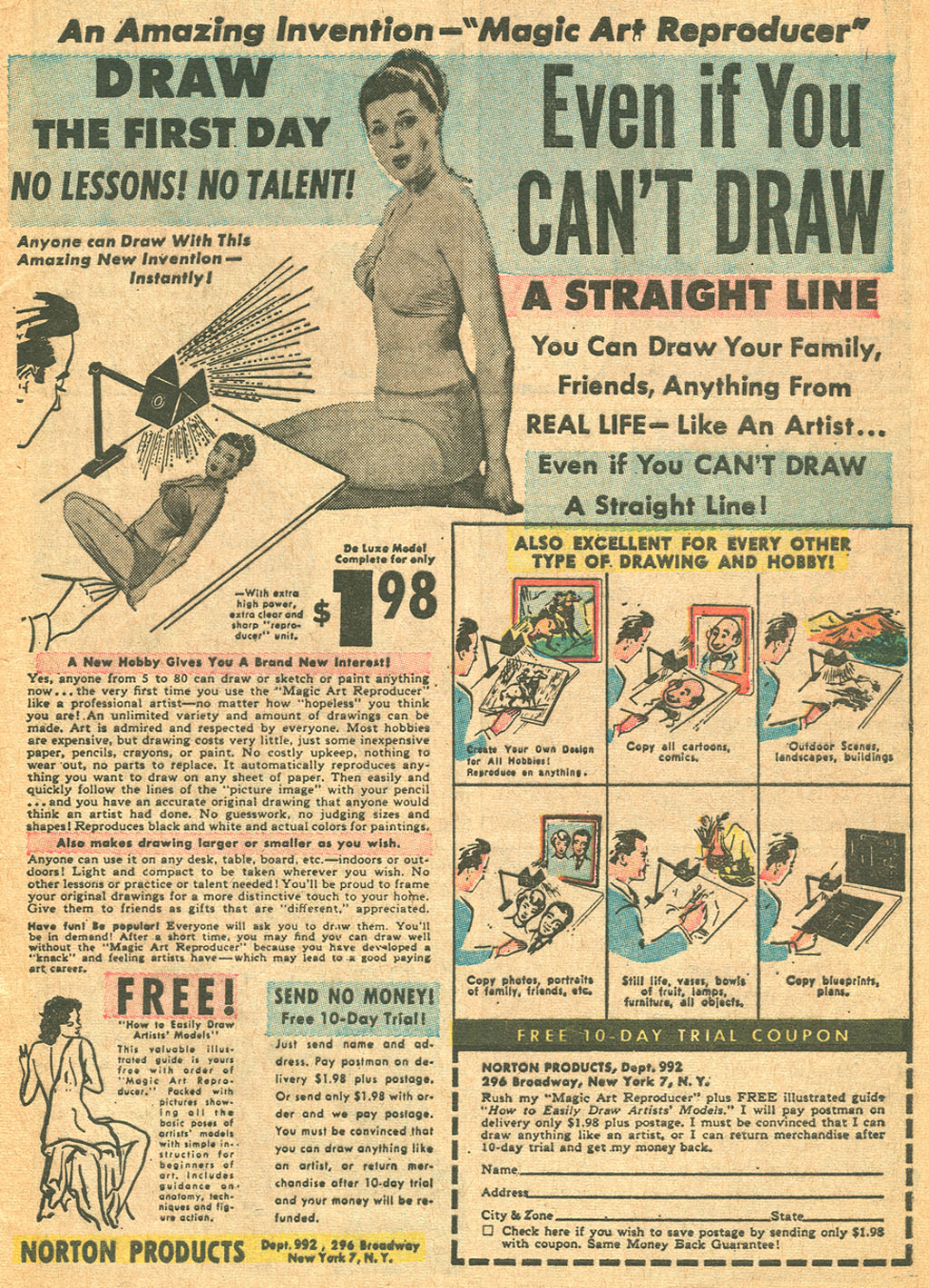 Read online The Rawhide Kid comic -  Issue #39 - 9