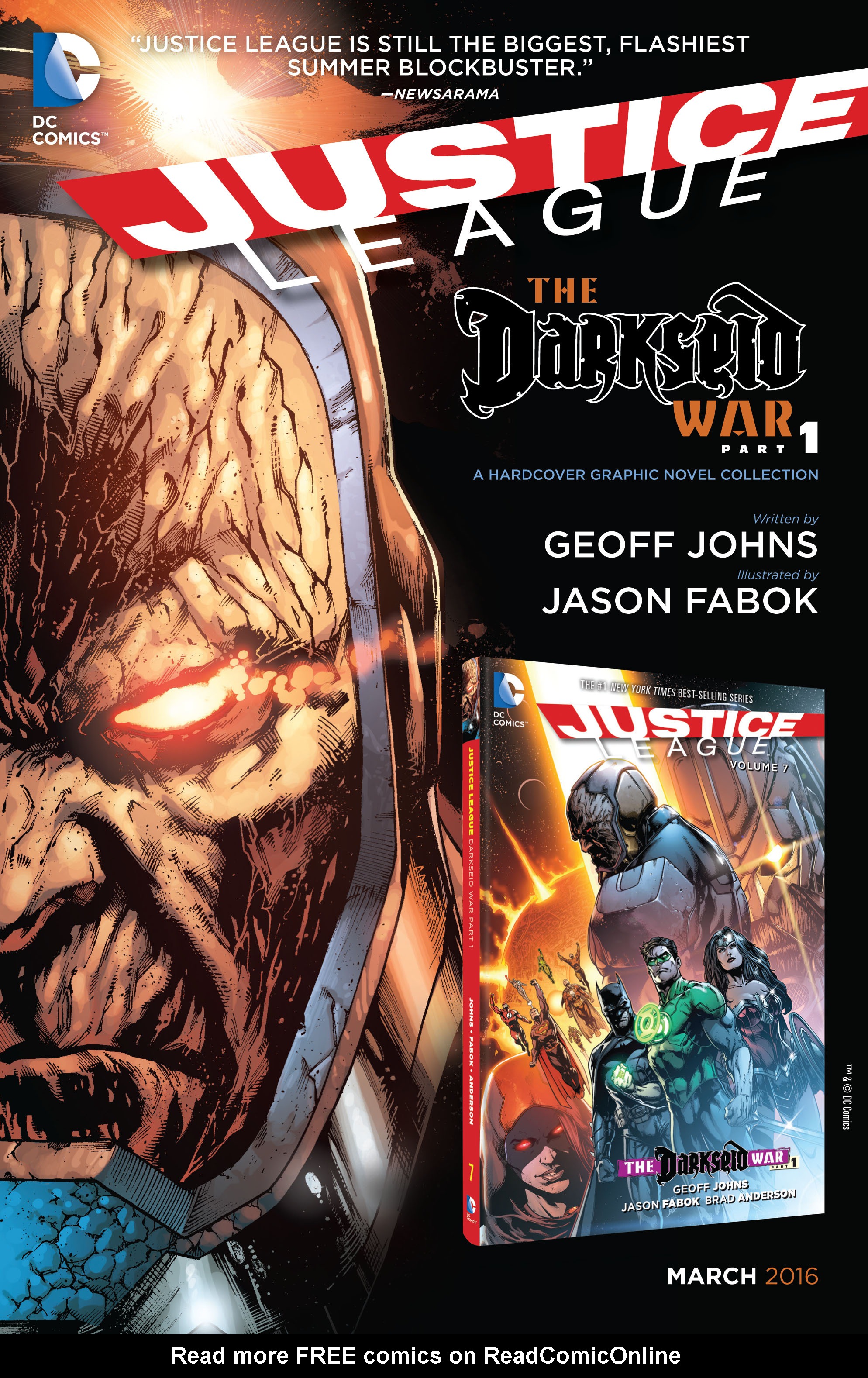 Read online Titans Hunt comic -  Issue #5 - 26
