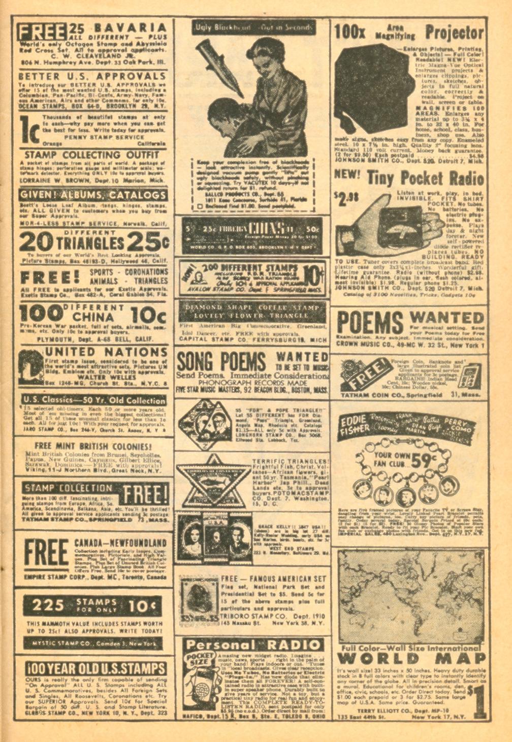 Read online Wyatt Earp comic -  Issue #10 - 26