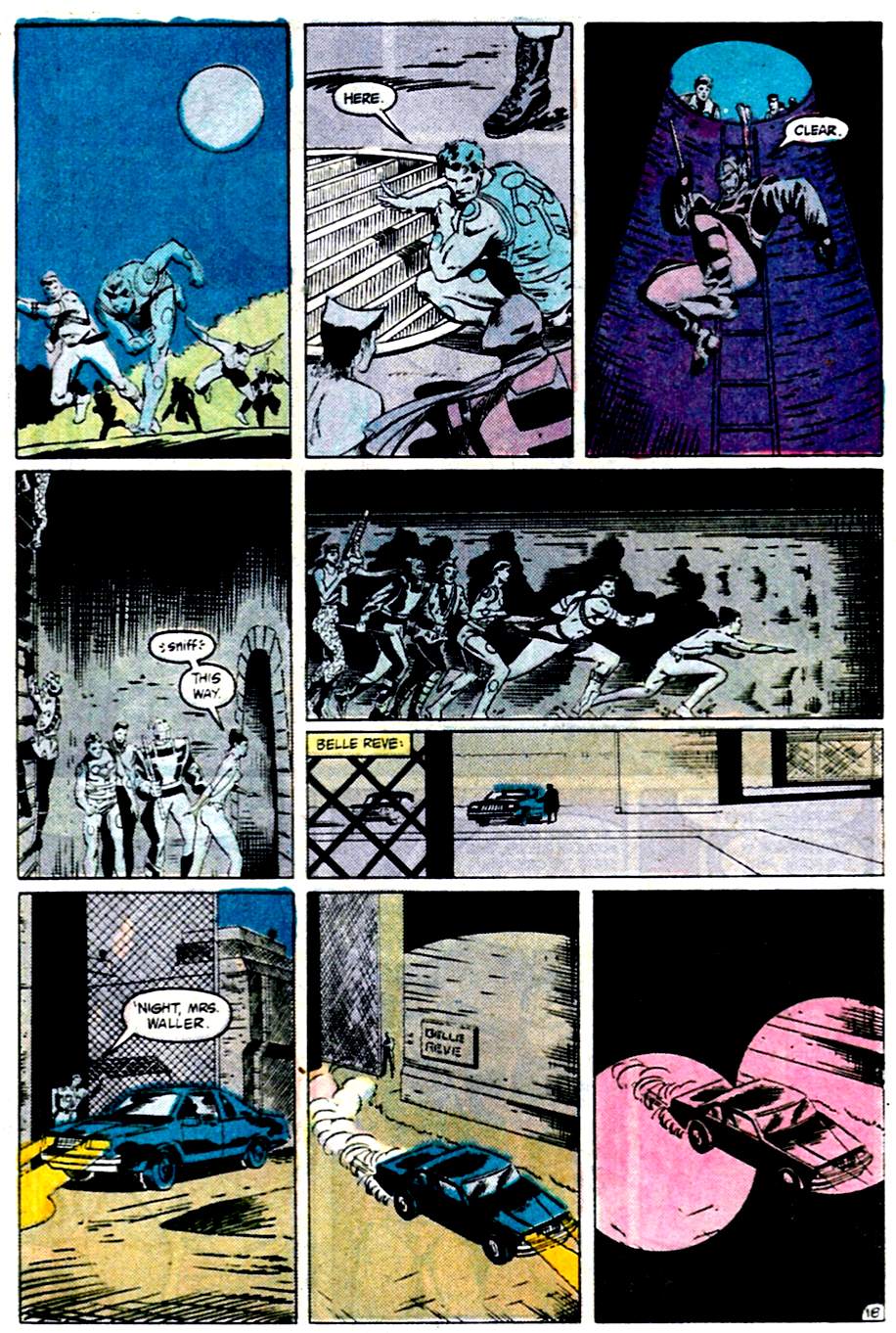 Suicide Squad (1987) _Annual 1 #1 - English 19