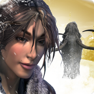 Syberia 2 v1.0.0 (APK + OBB) Download