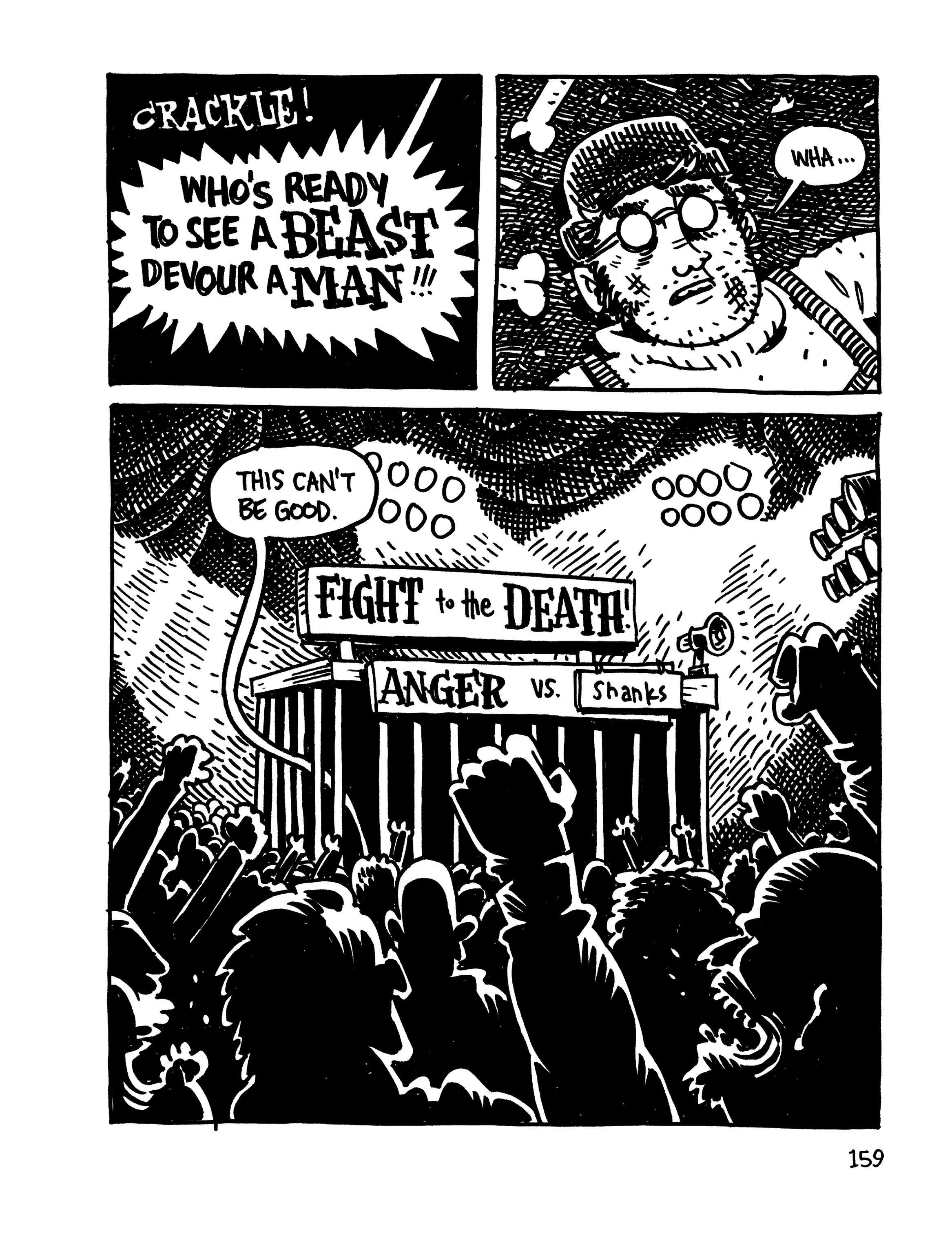 Read online Far Arden comic -  Issue # TPB (Part 2) - 54